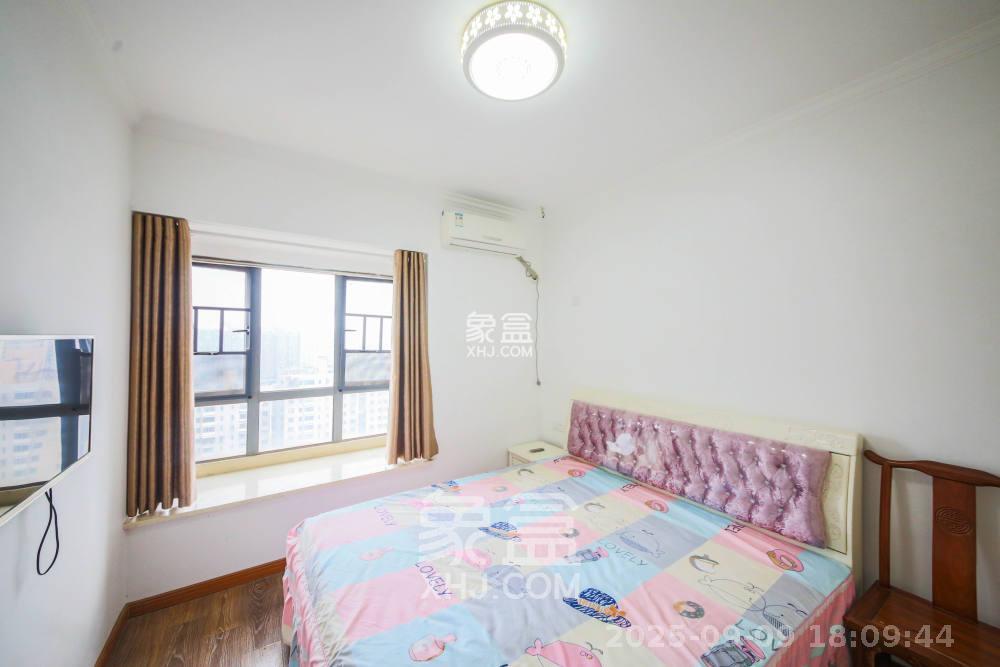 湘府东苑 2室2厅1卫 2700.0元/月 湘府东苑 2室2厅1卫 2700.0元/月室内图