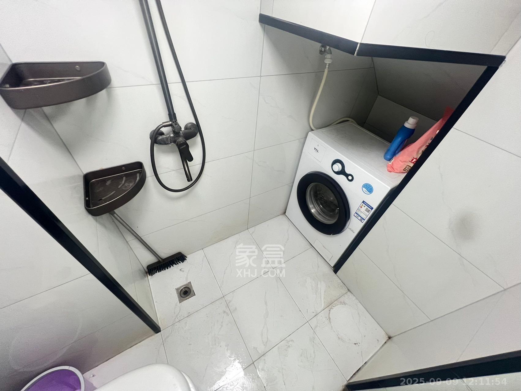 时代MOMA云PARK  1室0厅0卫    2500.0元/月 时代MOMA云PARK  1室0厅0卫    2500.0元/月室内图