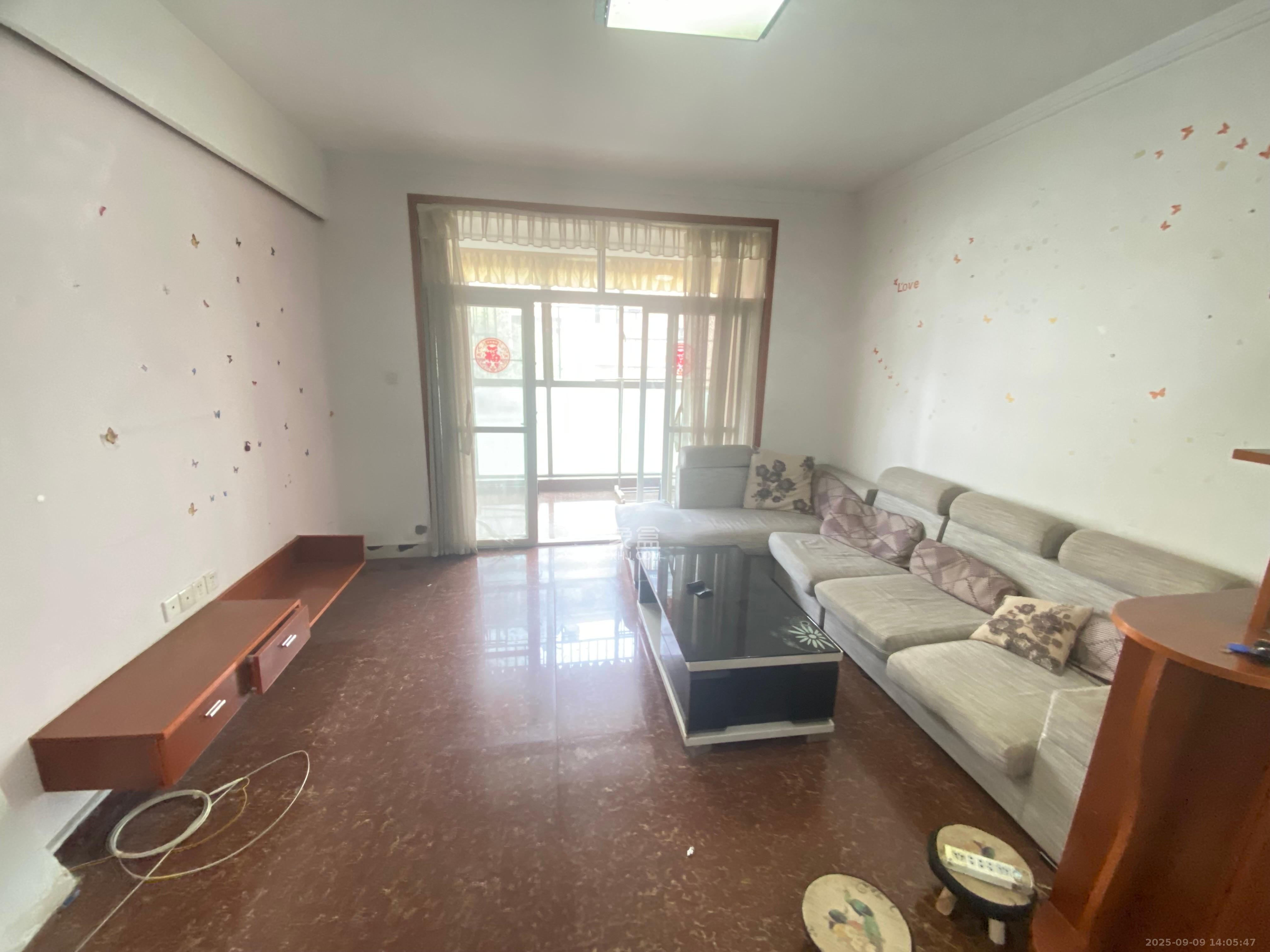 景塘家园 2室2厅1卫 1600.0元/月 景塘家园 2室2厅1卫 1600.0元/月室内图