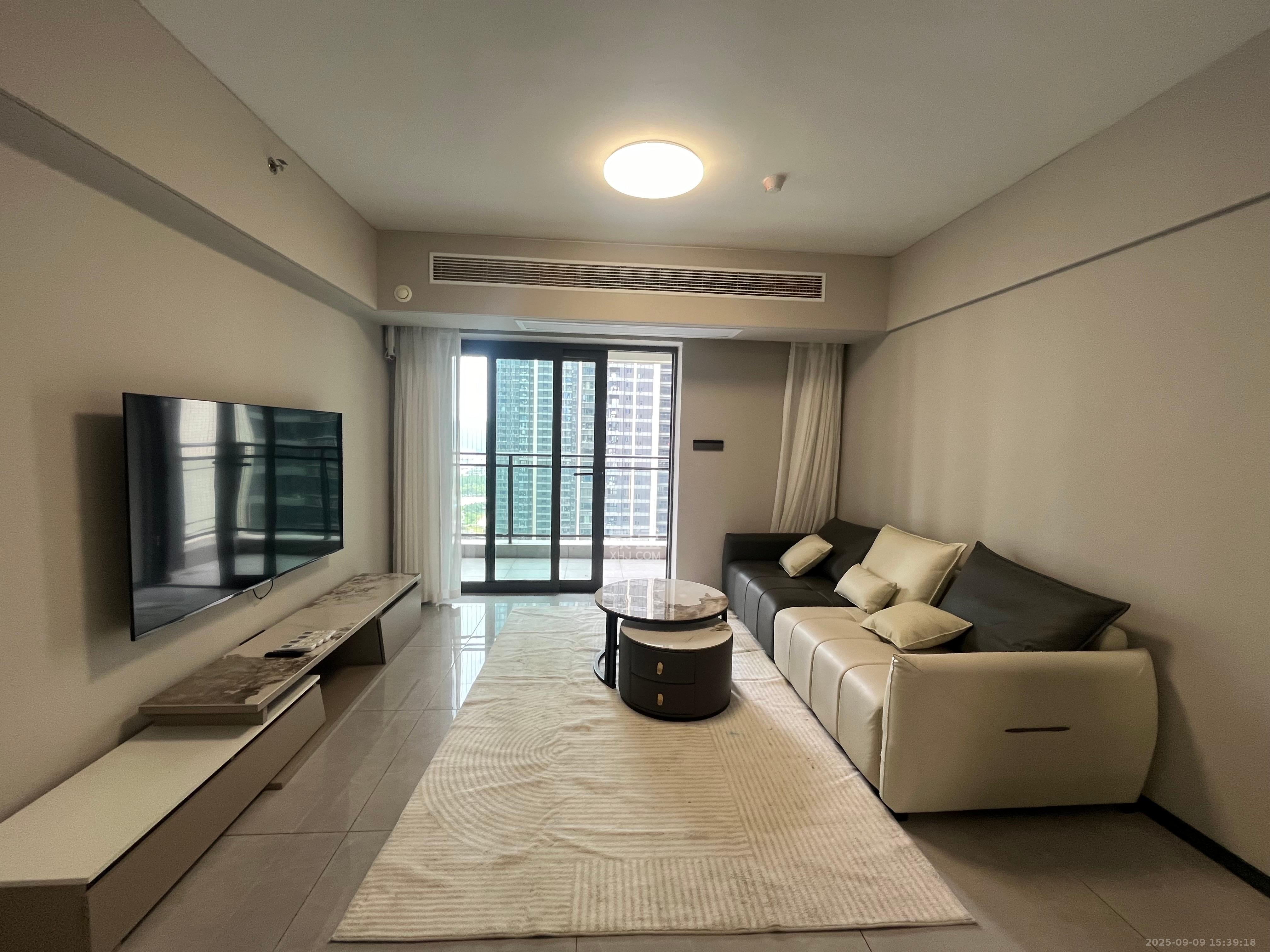 时代梅溪领峰 4室2厅2卫 3400.00元/月 时代梅溪领峰 4室2厅2卫 3400.00元/月室内图