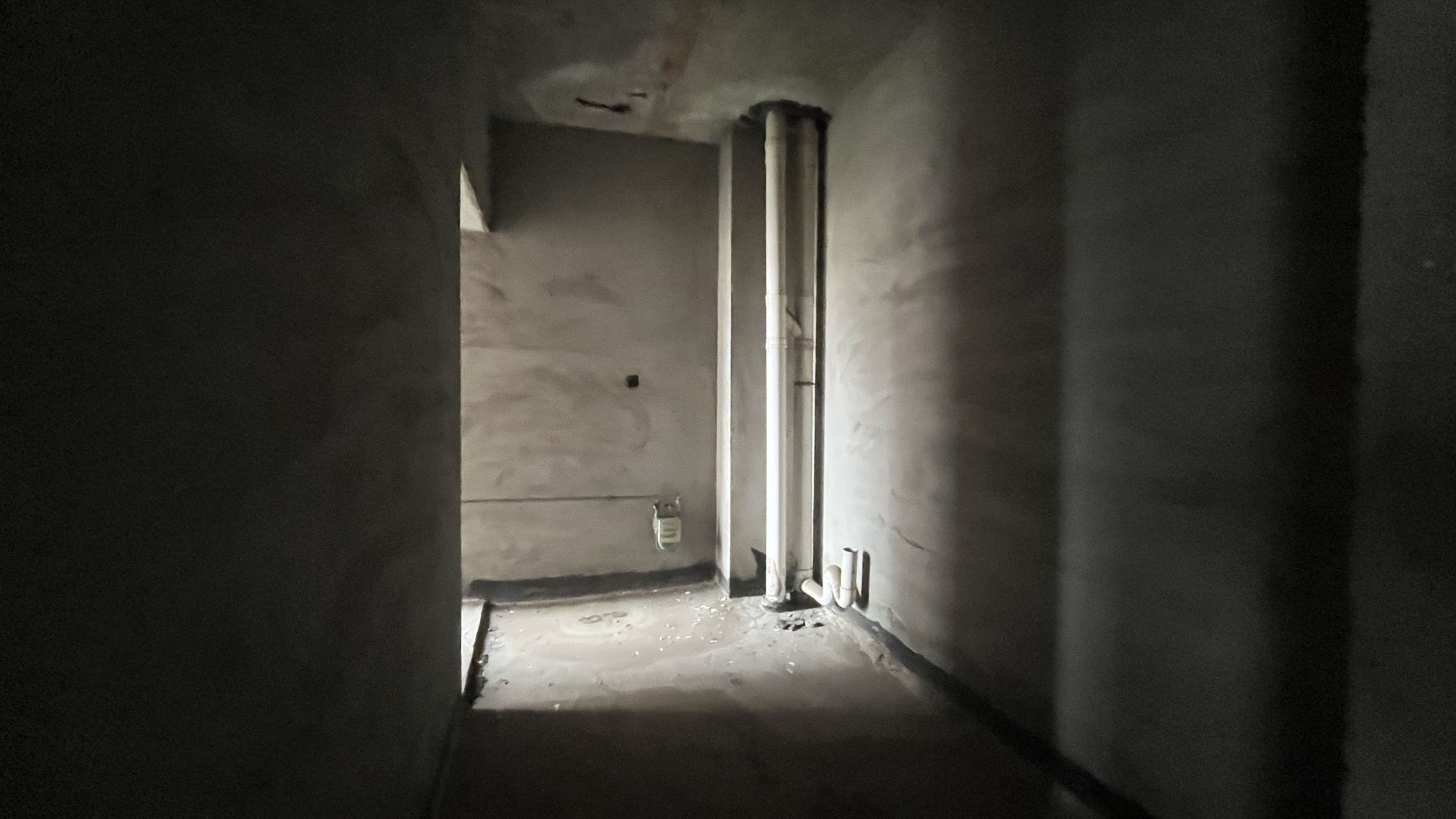 桃花缘  2室1厅1卫    48.8万室内图