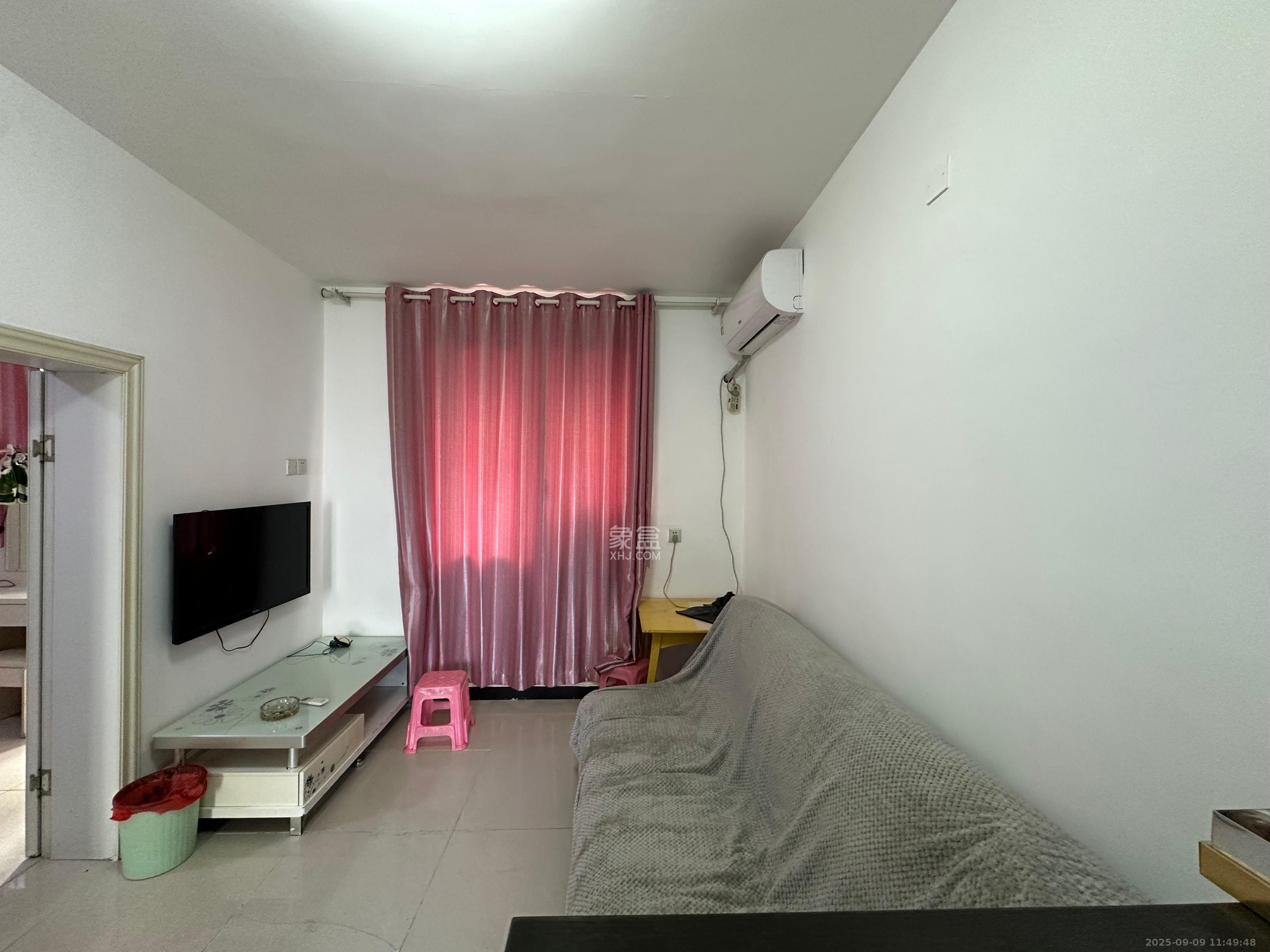 朝阳一、二村 3室1厅1卫 1300.0元/月 朝阳一、二村 3室1厅1卫 1300.0元/月室内图