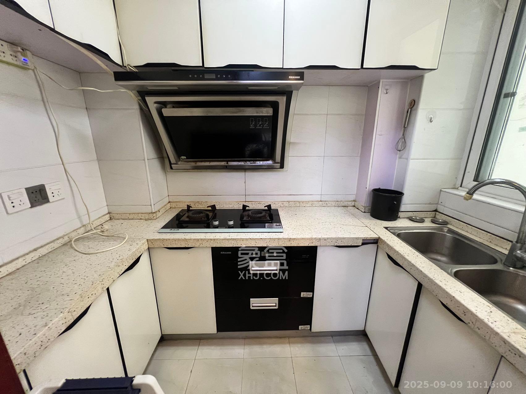 清政园(青政家园) 3室2厅2卫 2000.0元/月 清政园(青政家园) 3室2厅2卫 2000.0元/月室内图