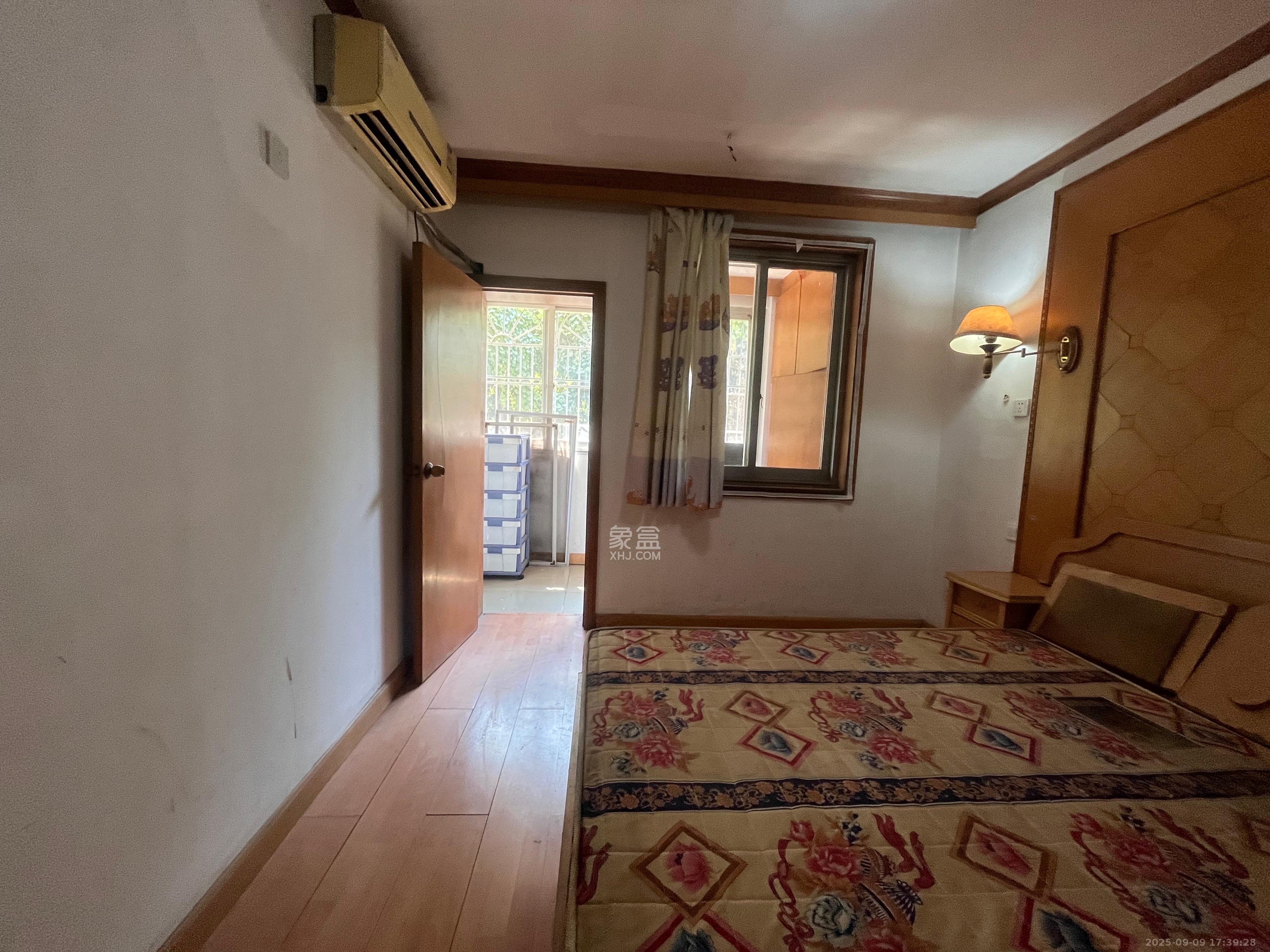 谢家冲 2室1厅1卫 1500.0元/月 谢家冲 2室1厅1卫 1500.0元/月室内图