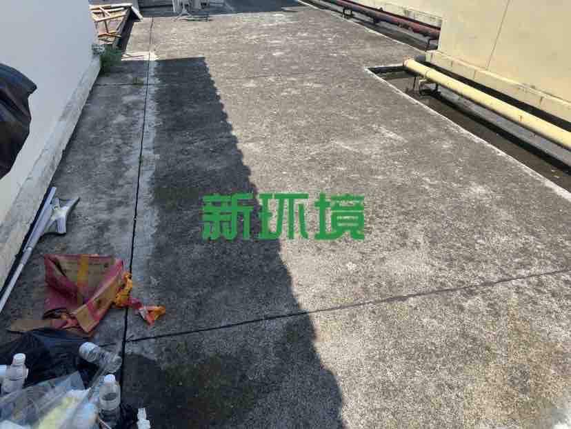 紫舞骊珠  2室2厅1卫   1200.00元/月室内图