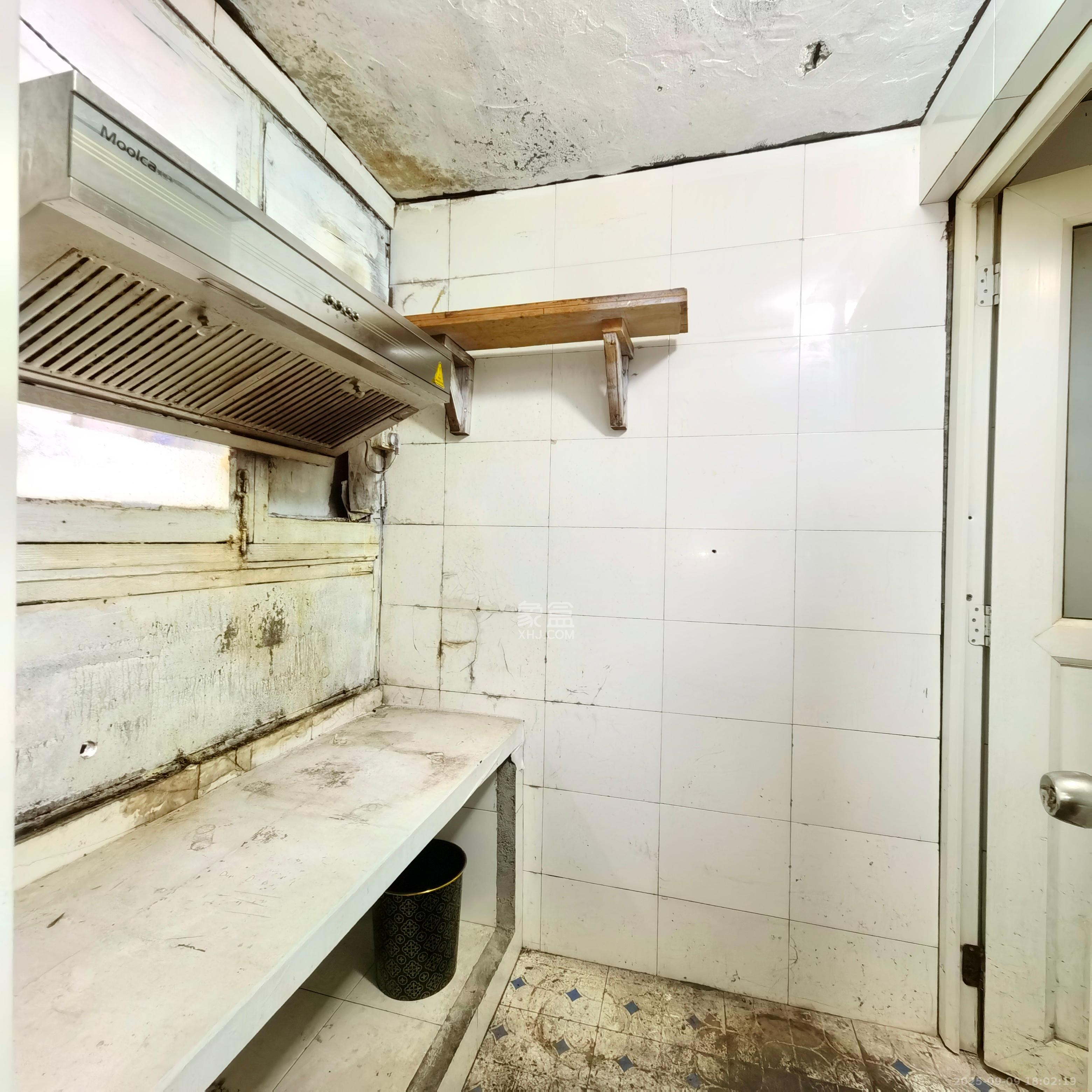 星沙六区 1室1厅1卫 5000.0元/月 星沙六区 1室1厅1卫 5000.0元/月室内图