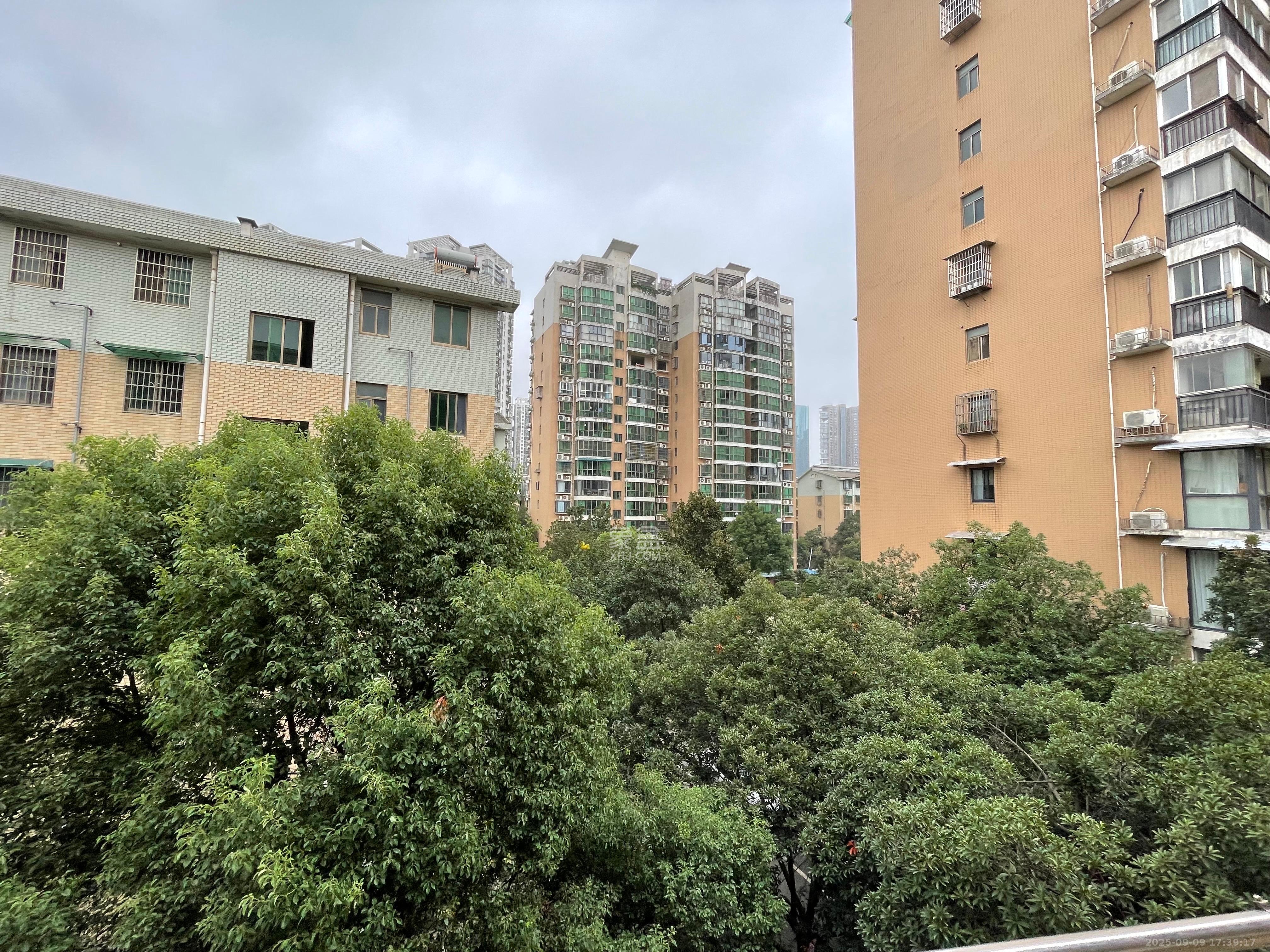 景香苑 4室2厅2卫 2800.0元/月 景香苑 4室2厅2卫 2800.0元/月室内图