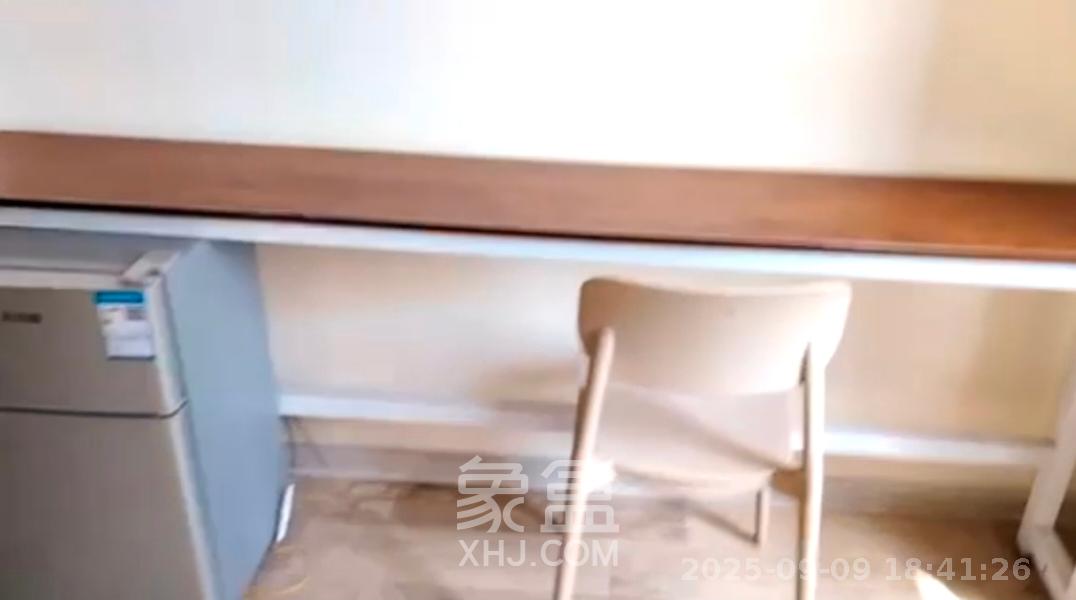 兰亭湾畔 1室1厅1卫 1000.0元/月 兰亭湾畔 1室1厅1卫 1000.0元/月室内图