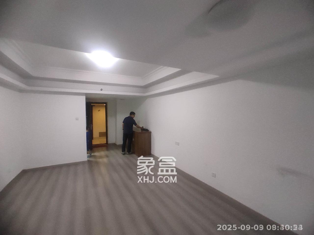 英祥春天  1室0厅1卫    1600.0元/月 英祥春天  1室0厅1卫    1600.0元/月室内图1