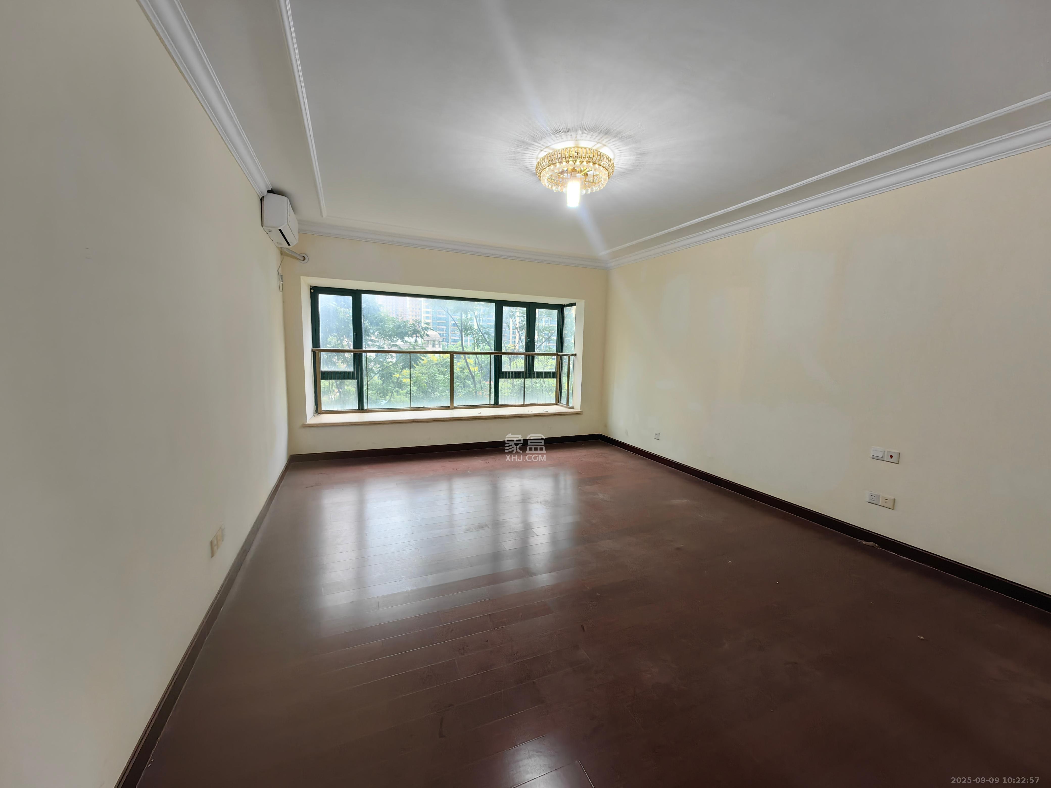 恒大名都 3室2厅1卫 3300.0元/月 恒大名都 3室2厅1卫 3300.0元/月室内图