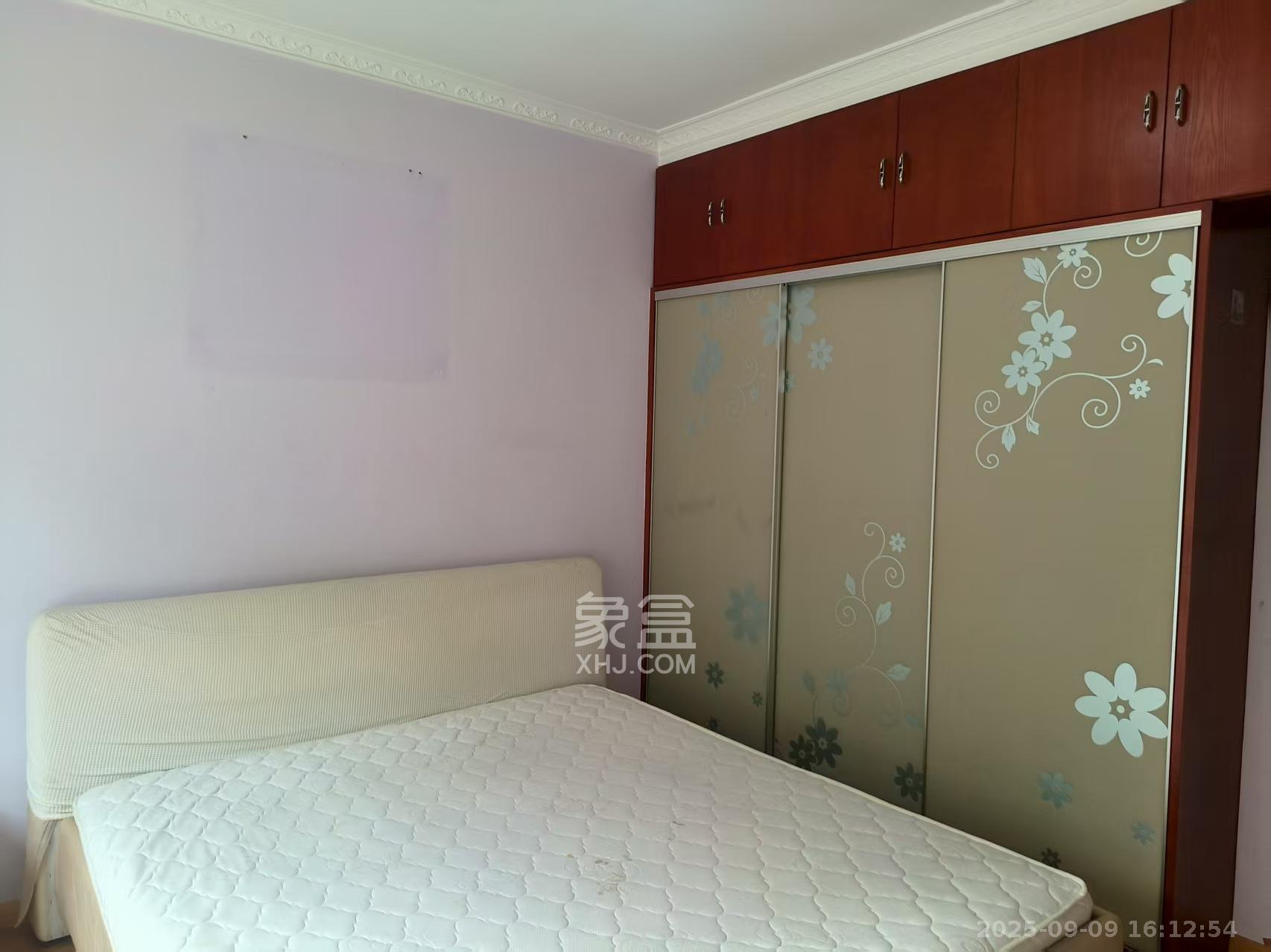 湘府9号  2室1厅1卫    2100.0元/月 湘府9号  2室1厅1卫    2100.0元/月室内图