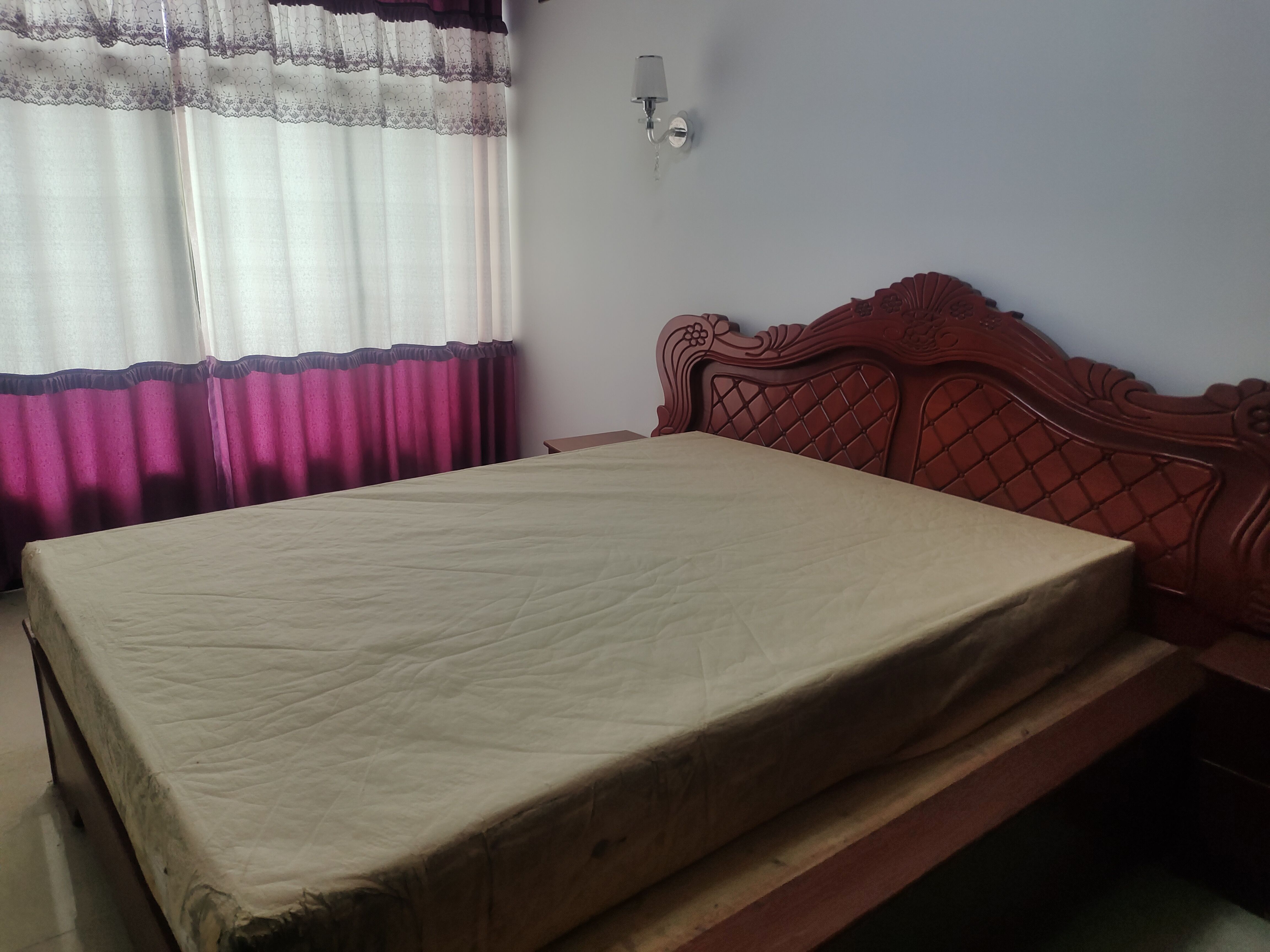 吉星金融广场(牡丹园) 1室0厅0卫 2000.0元/月 吉星金融广场(牡丹园) 1室0厅0卫 2000.0元/月室内图