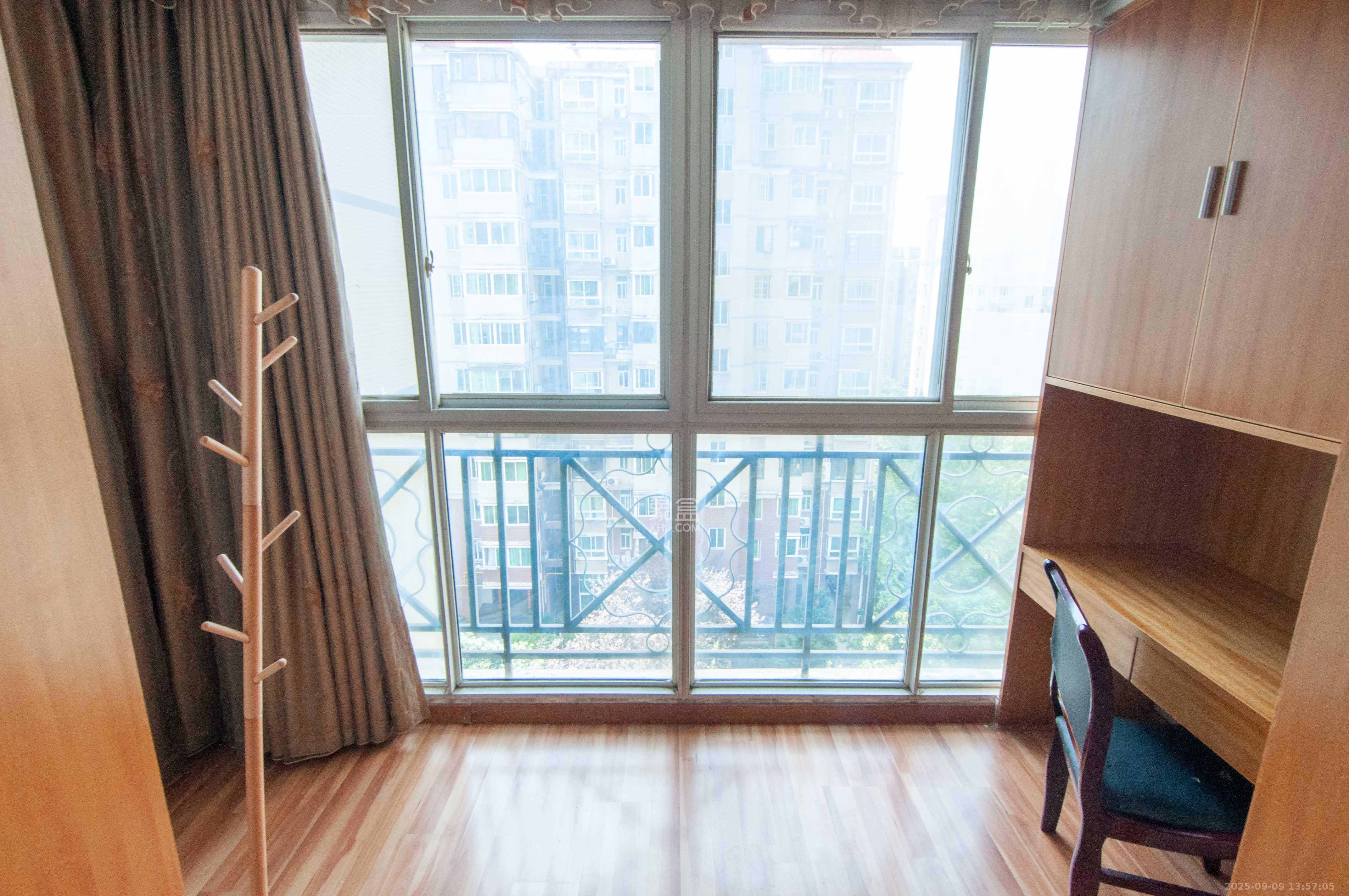 格林星城  3室2厅1卫    105.0万其他