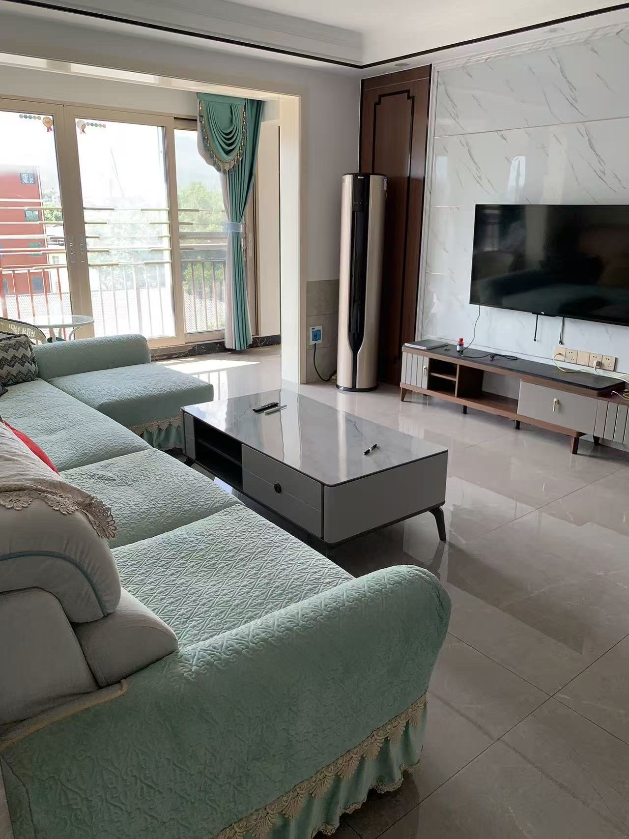 尚东御园 1室0厅0卫 2000.0元/月 尚东御园 1室0厅0卫 2000.0元/月室内图