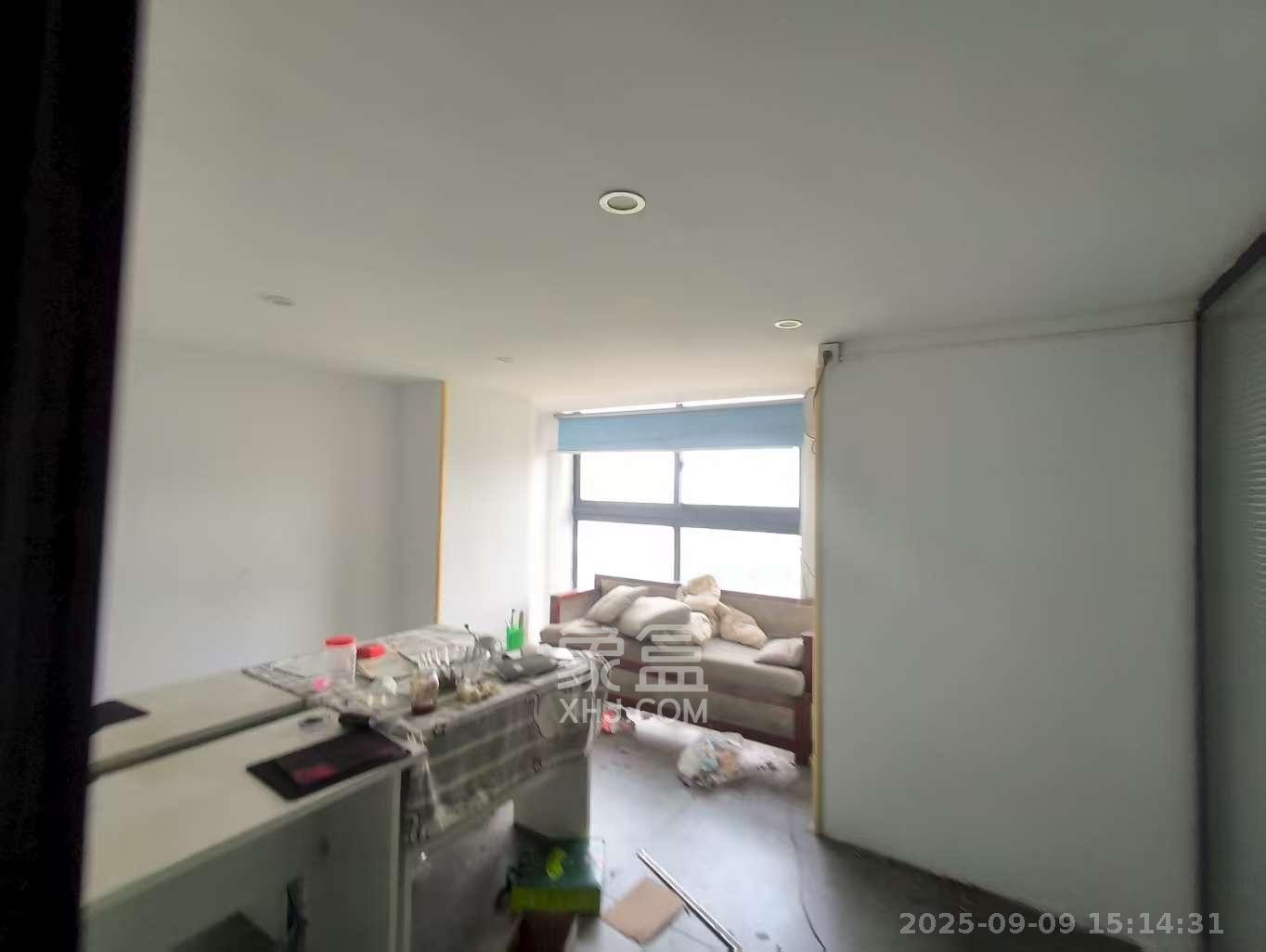 兰亭湾畔 1室1厅1卫 5500.0元/月 兰亭湾畔 1室1厅1卫 5500.0元/月室内图