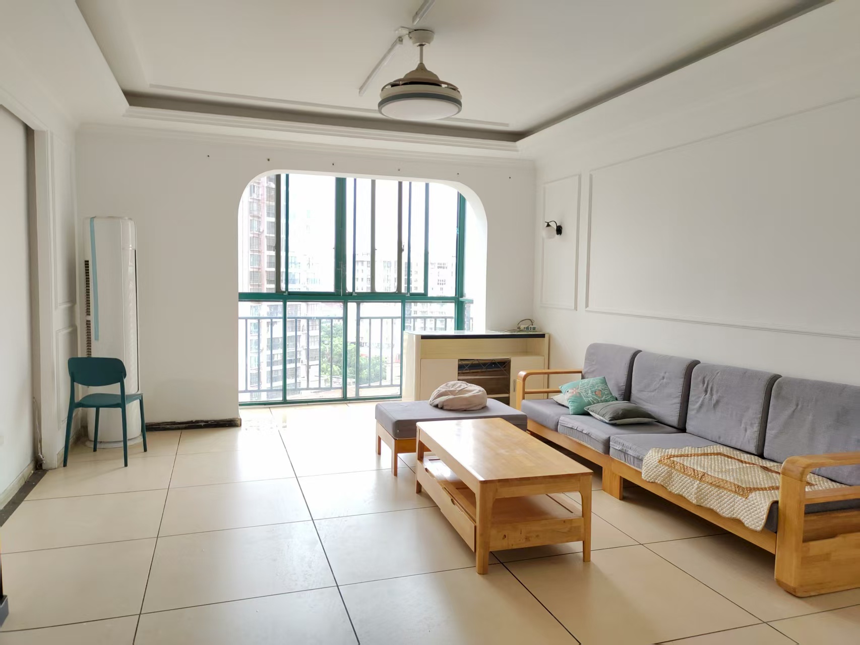 西域名邸  3室1厅1卫    62.8万 西域名邸  3室1厅1卫    62.8万室内图