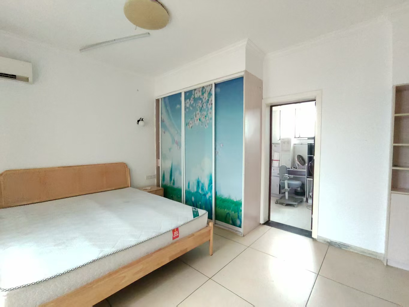 西域名邸  3室1厅1卫    62.8万 西域名邸  3室1厅1卫    62.8万室内图