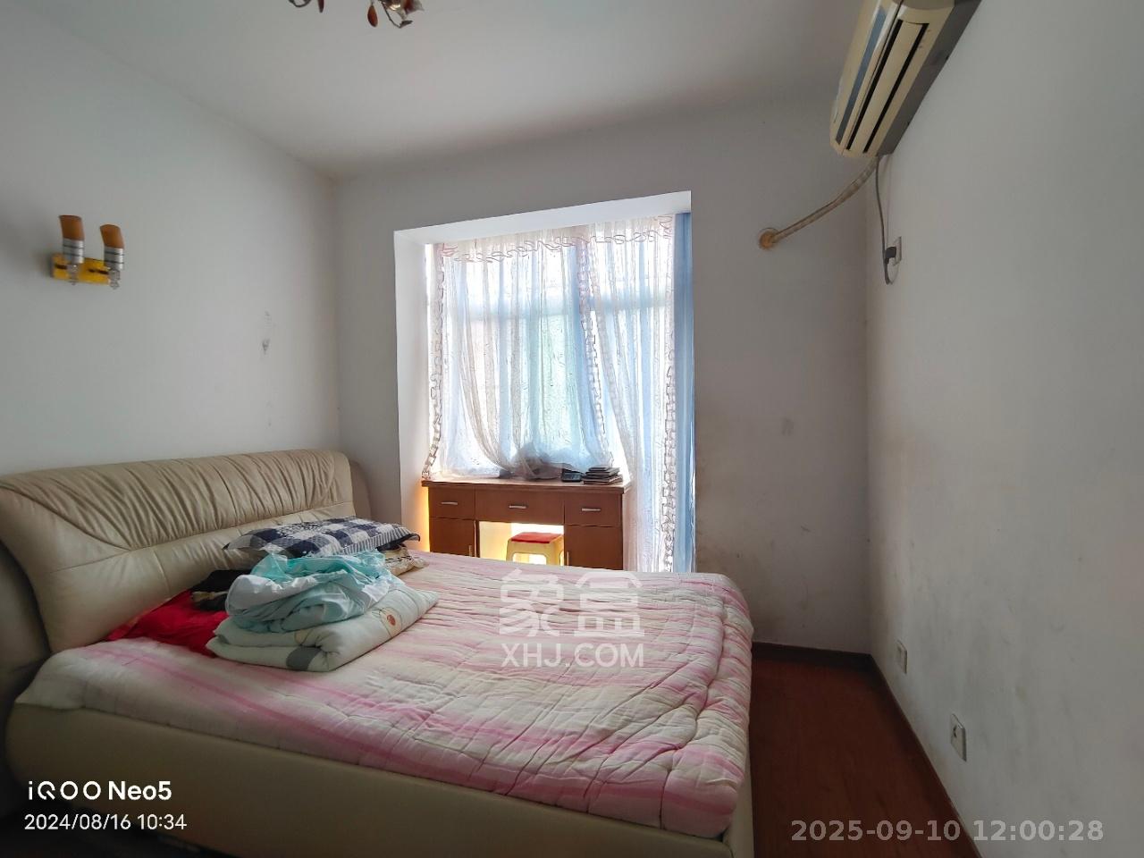 鄱阳小区  1室0厅0卫    1500.0元/月 鄱阳小区  1室0厅0卫    1500.0元/月室内图