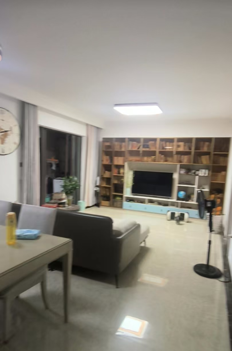 金融仕家(海甸岛) 1室2厅2卫 179.0万 金融仕家(海甸岛) 1室2厅2卫 179.0万室内图