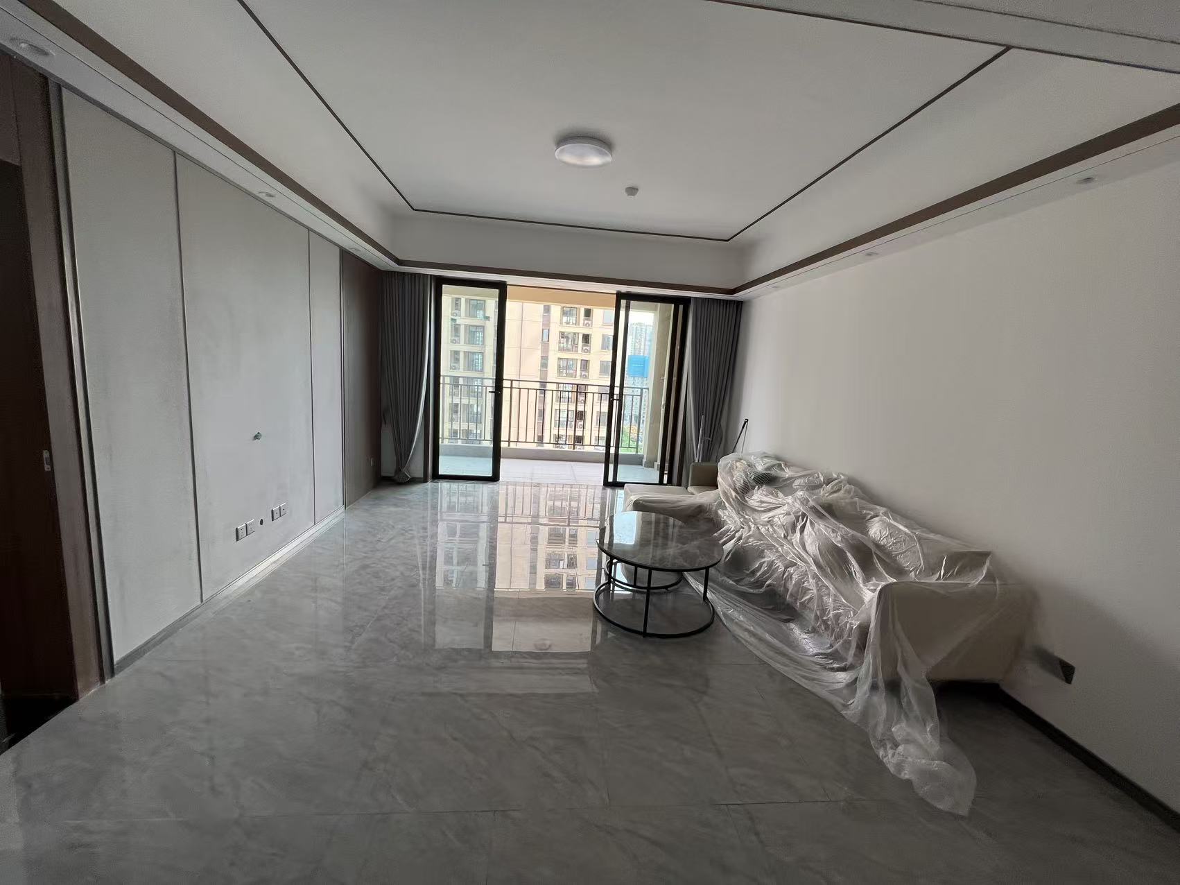 海航豪庭南苑  3室2厅2卫    5800.0元/月 海航豪庭南苑  3室2厅2卫    5800.0元/月室内图