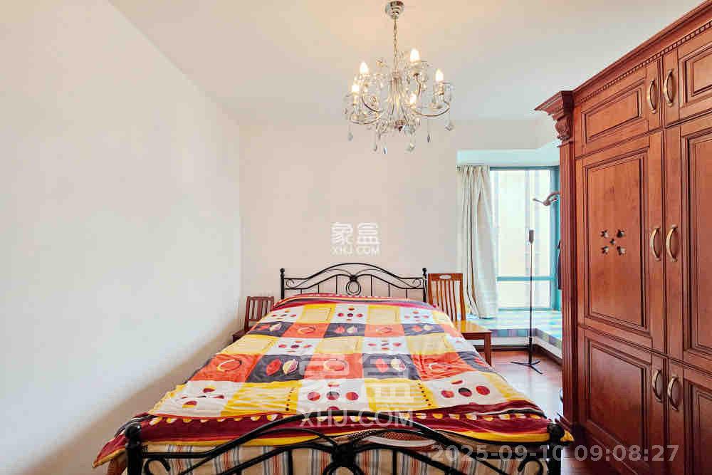 凯乐湘园  3室2厅2卫    3000.0元/月 凯乐湘园  3室2厅2卫    3000.0元/月室内图