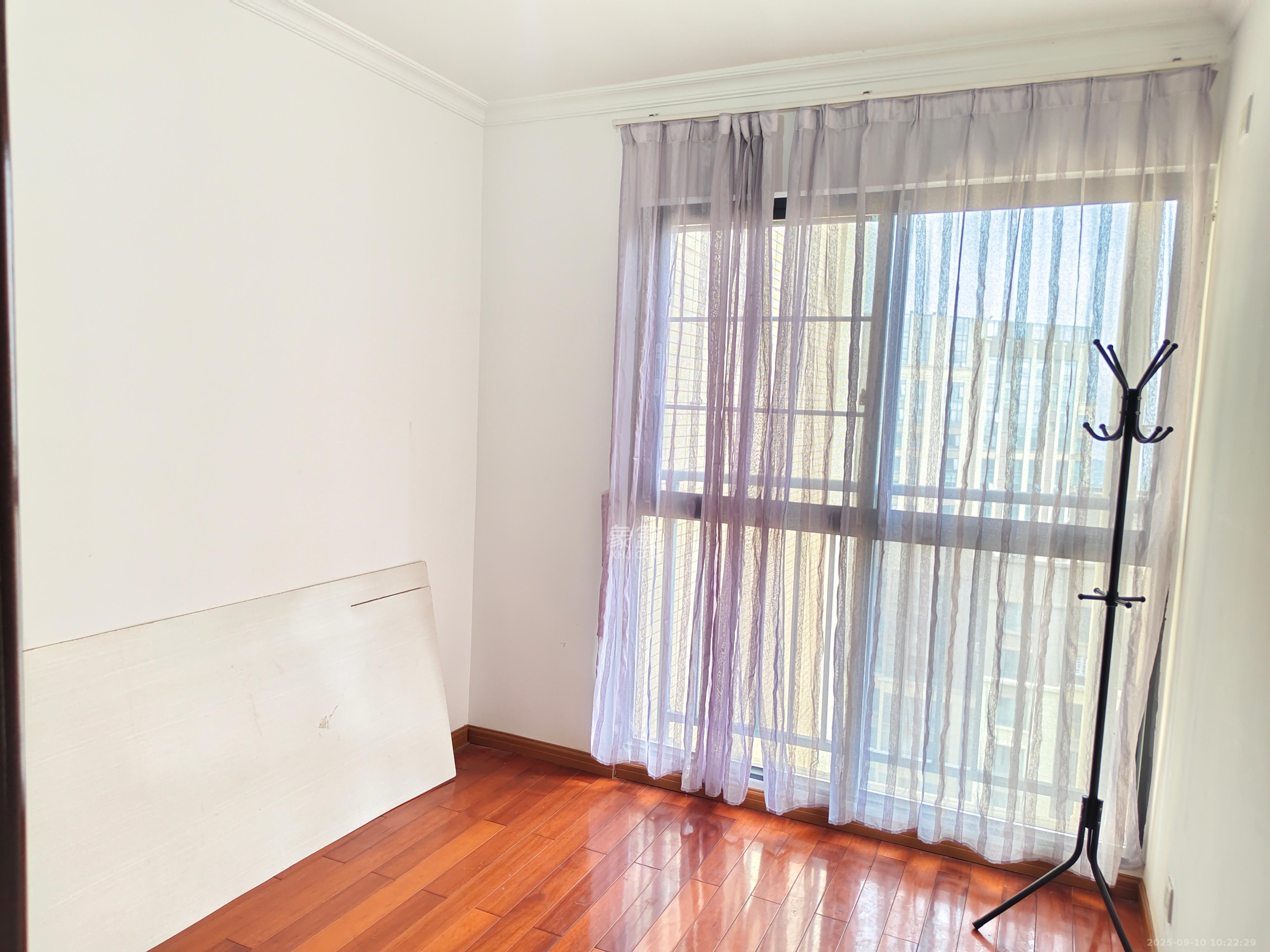 湘熙水郡(观澜海赋家园)  4室1厅2卫    2900.0元/月 湘熙水郡(观澜海赋家园)  4室1厅2卫    2900.0元/月室内图