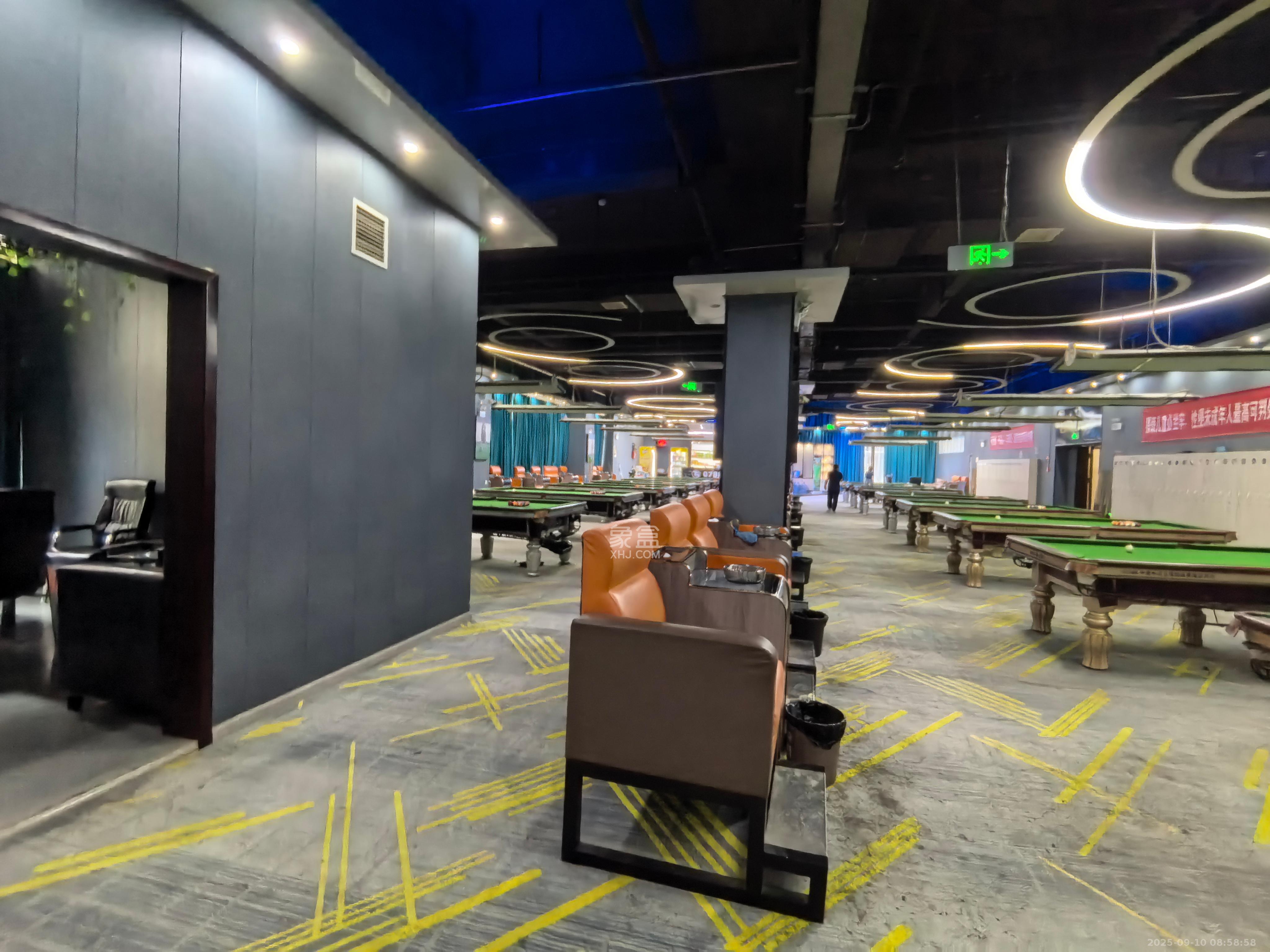 钱隆世家 5室1厅1卫 21000.0元/月 钱隆世家 5室1厅1卫 21000.0元/月室内图