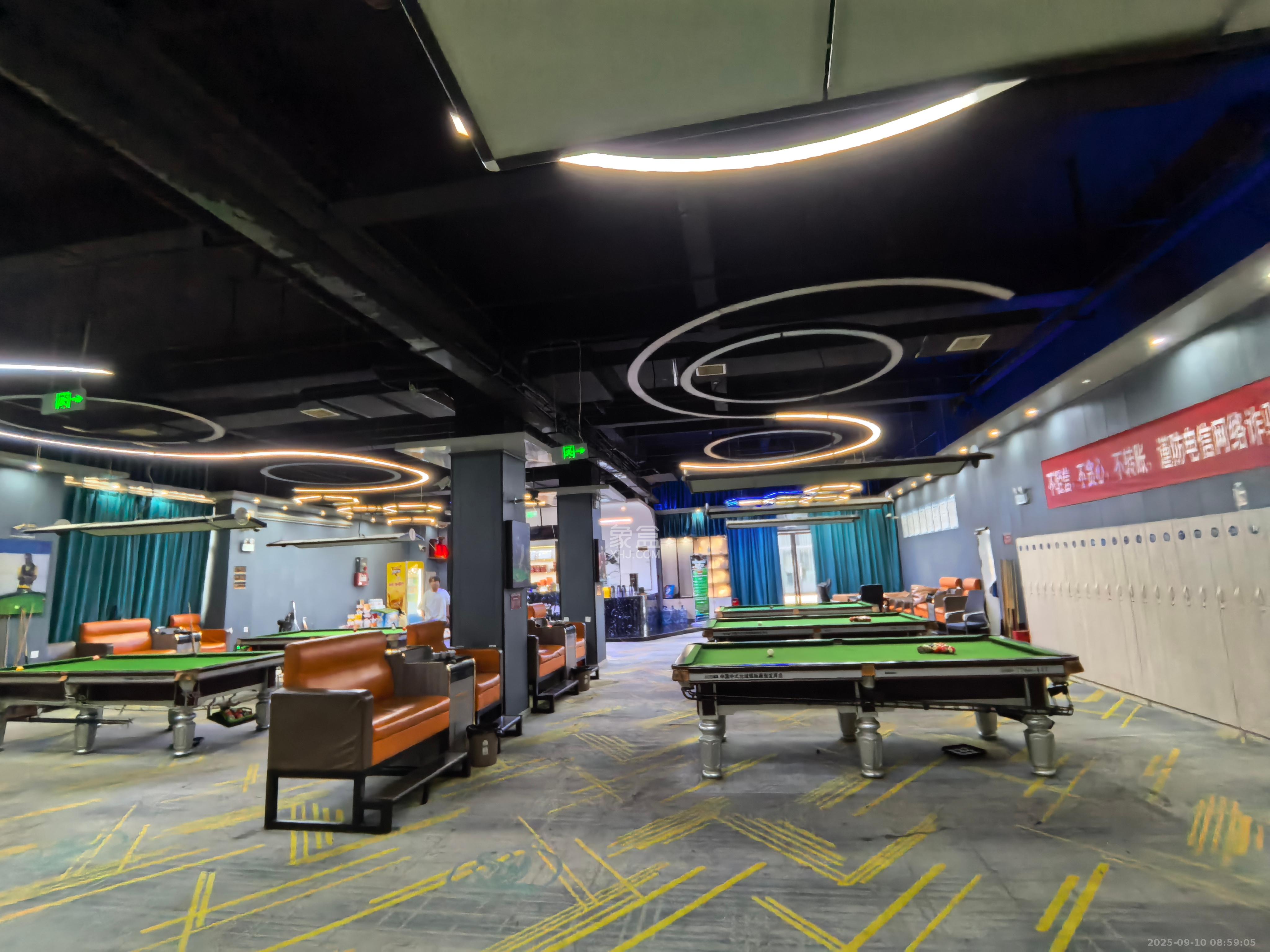 钱隆世家 5室1厅1卫 21000.0元/月 钱隆世家 5室1厅1卫 21000.0元/月室内图