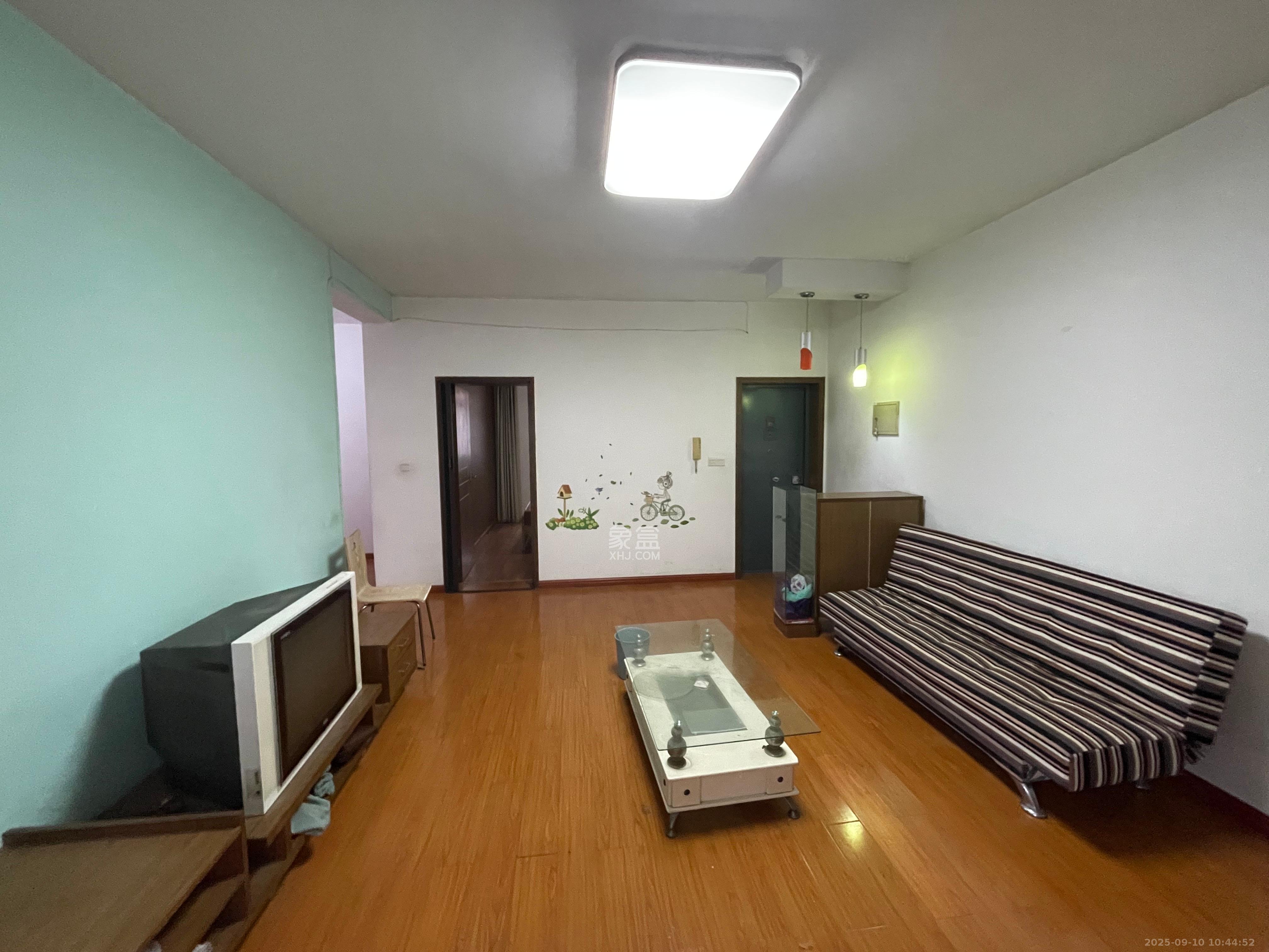 杏林小区 2室1厅1卫 1900.0元/月 杏林小区 2室1厅1卫 1900.0元/月室内图