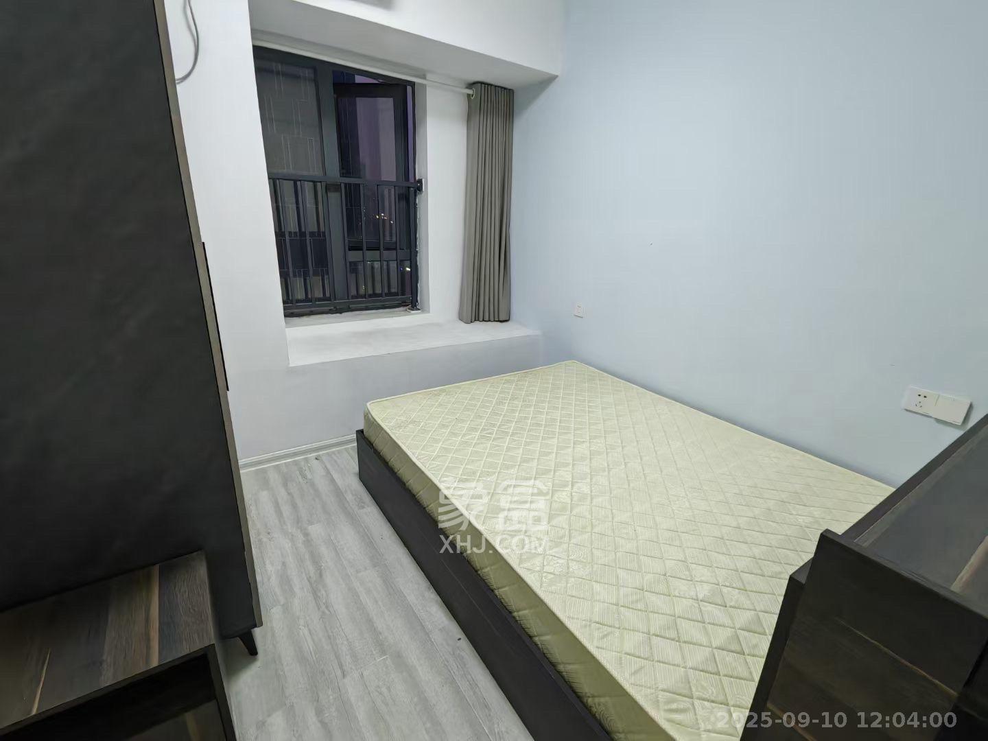 天健城 2室1厅1卫 3500.0元/月 天健城 2室1厅1卫 3500.0元/月室内图