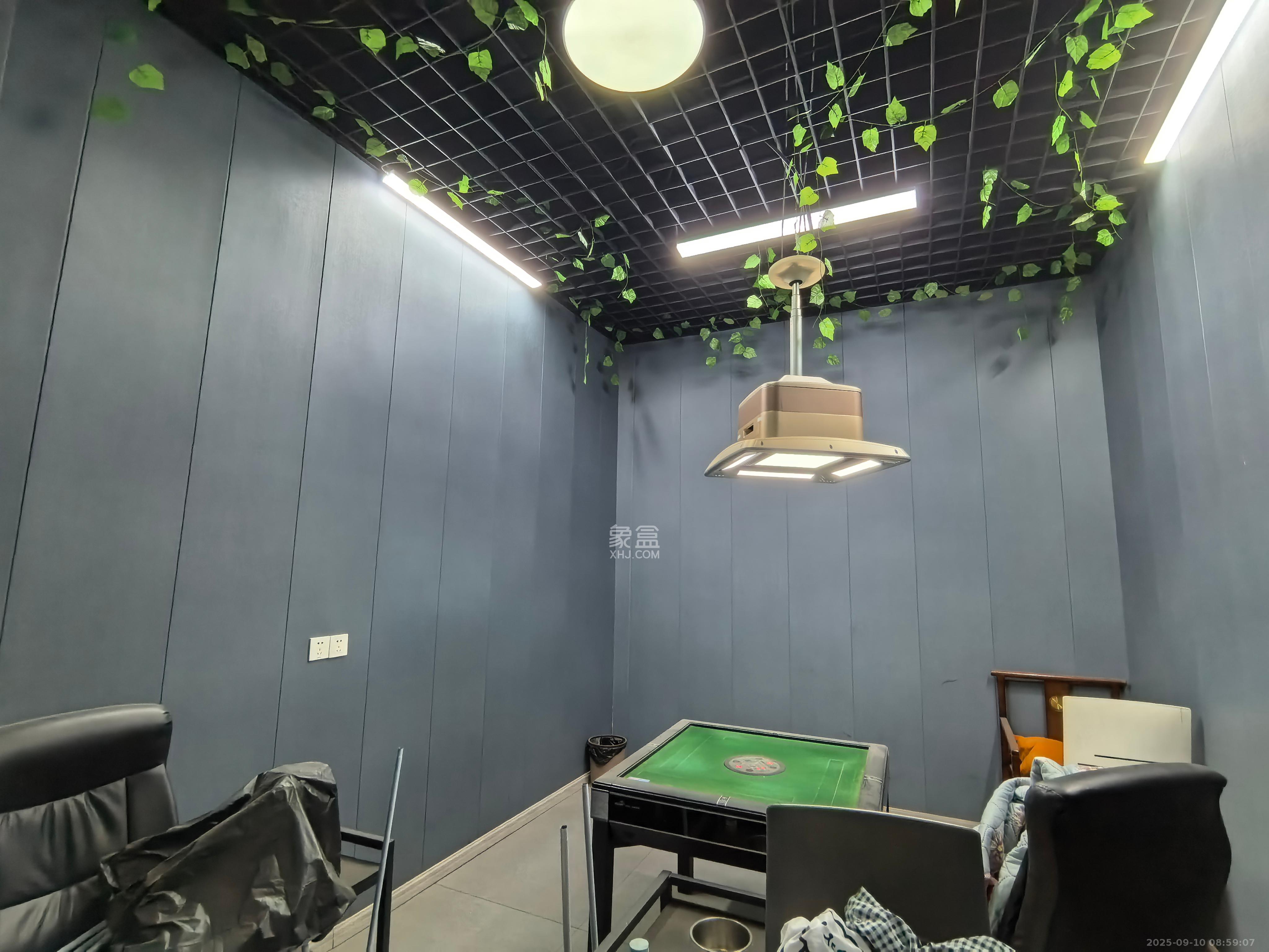 钱隆世家 5室1厅1卫 21000.0元/月 钱隆世家 5室1厅1卫 21000.0元/月室内图