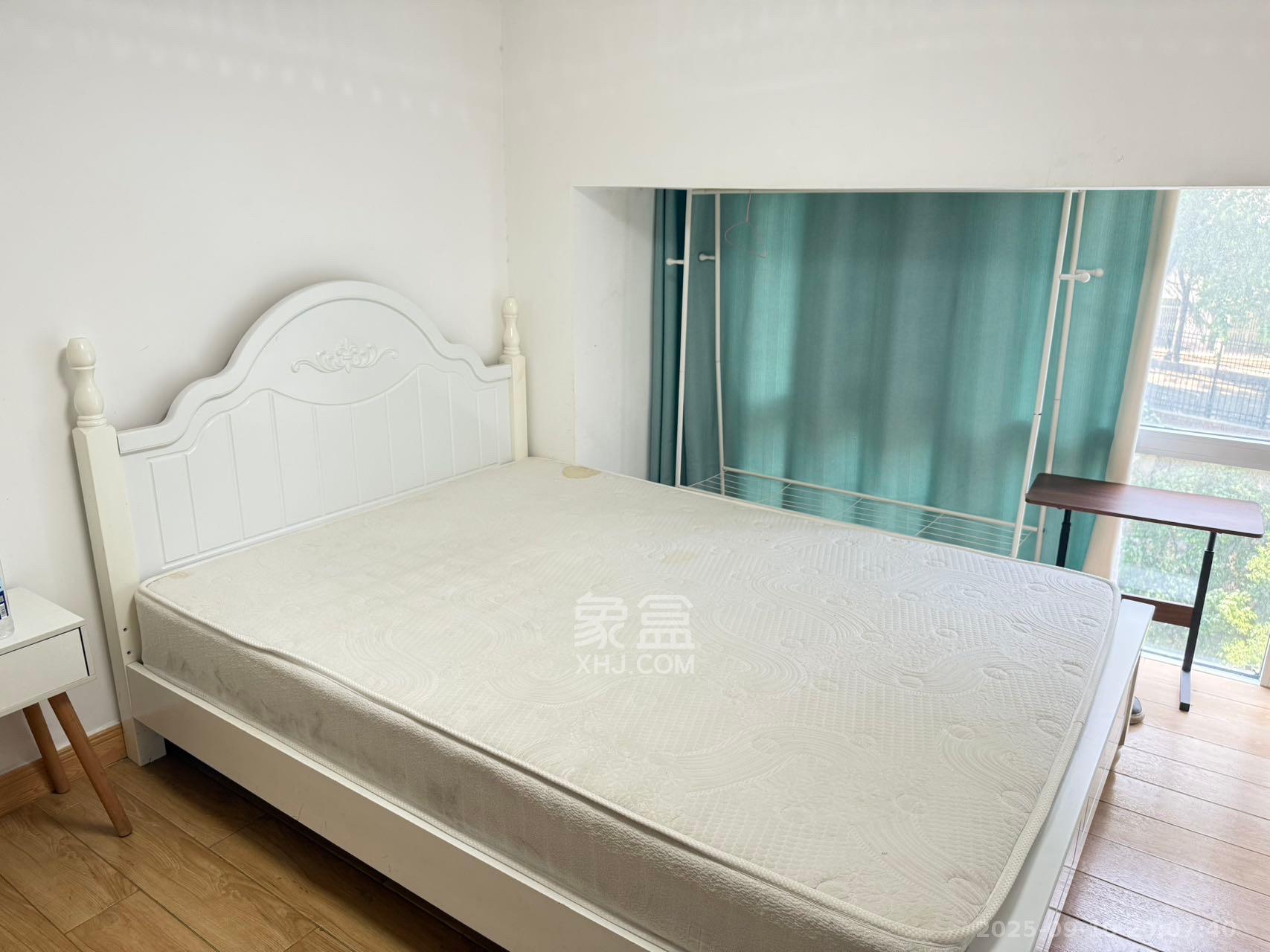 裕天国际商汇中心 1室0厅0卫 900.0元/月 裕天国际商汇中心 1室0厅0卫 900.0元/月室内图