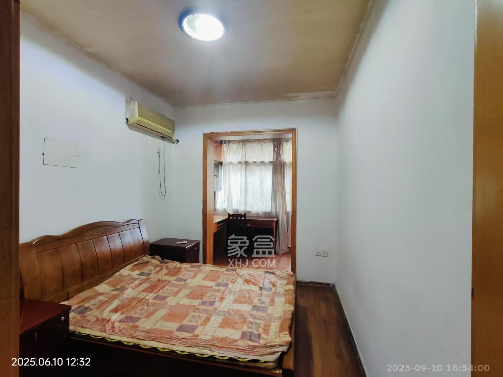 火星五片 2室2厅1卫 1600.0元/月 火星五片 2室2厅1卫 1600.0元/月室内图