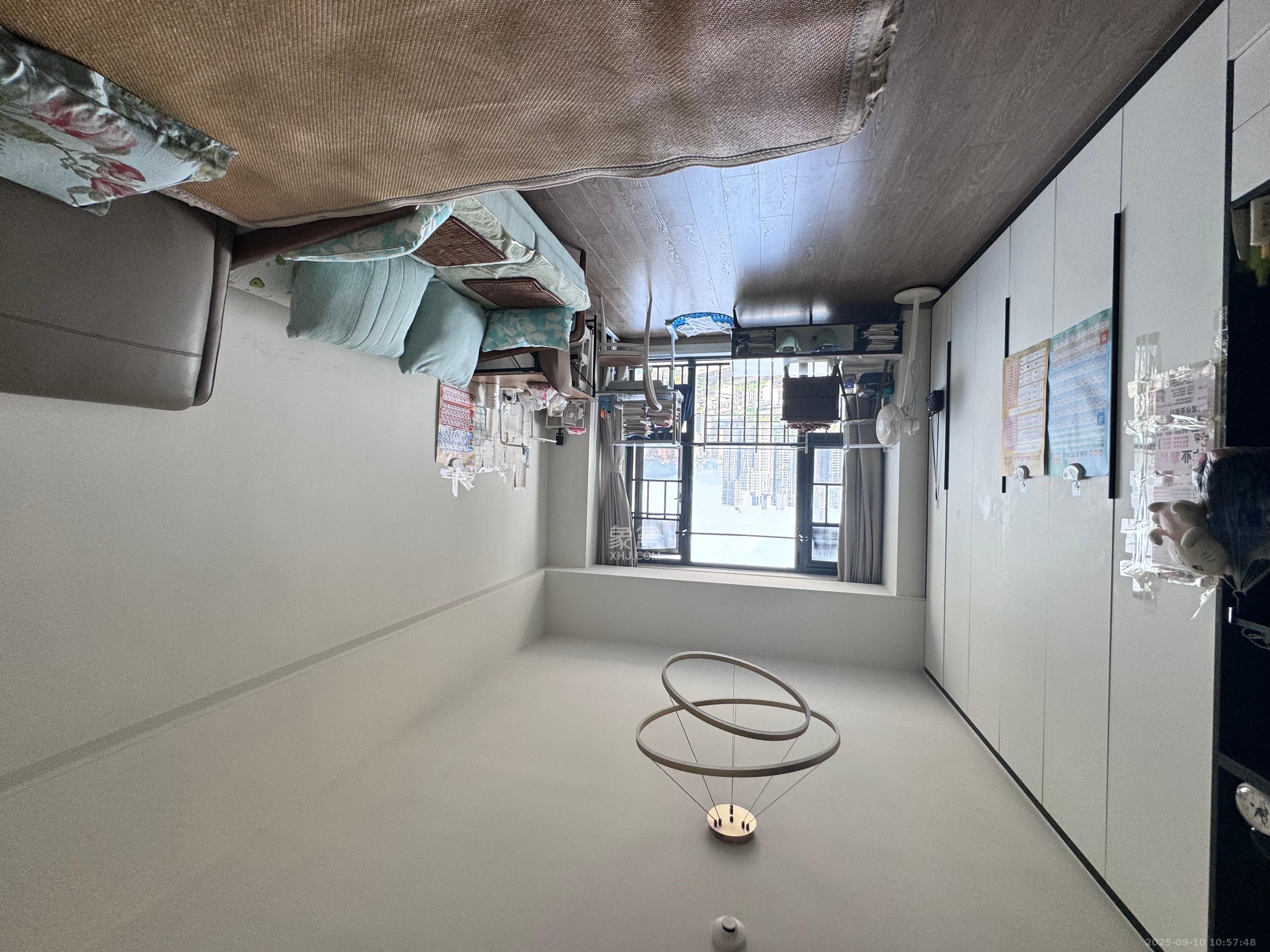 长沙檀府  1室0厅0卫    2000.0元/月室内图