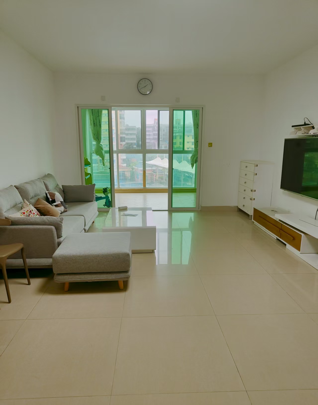 奥林匹克花园  3室2厅2卫    3500.0元/月 奥林匹克花园  3室2厅2卫    3500.0元/月室内图