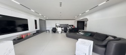 朗枫国际  4室2厅2卫    195.0万