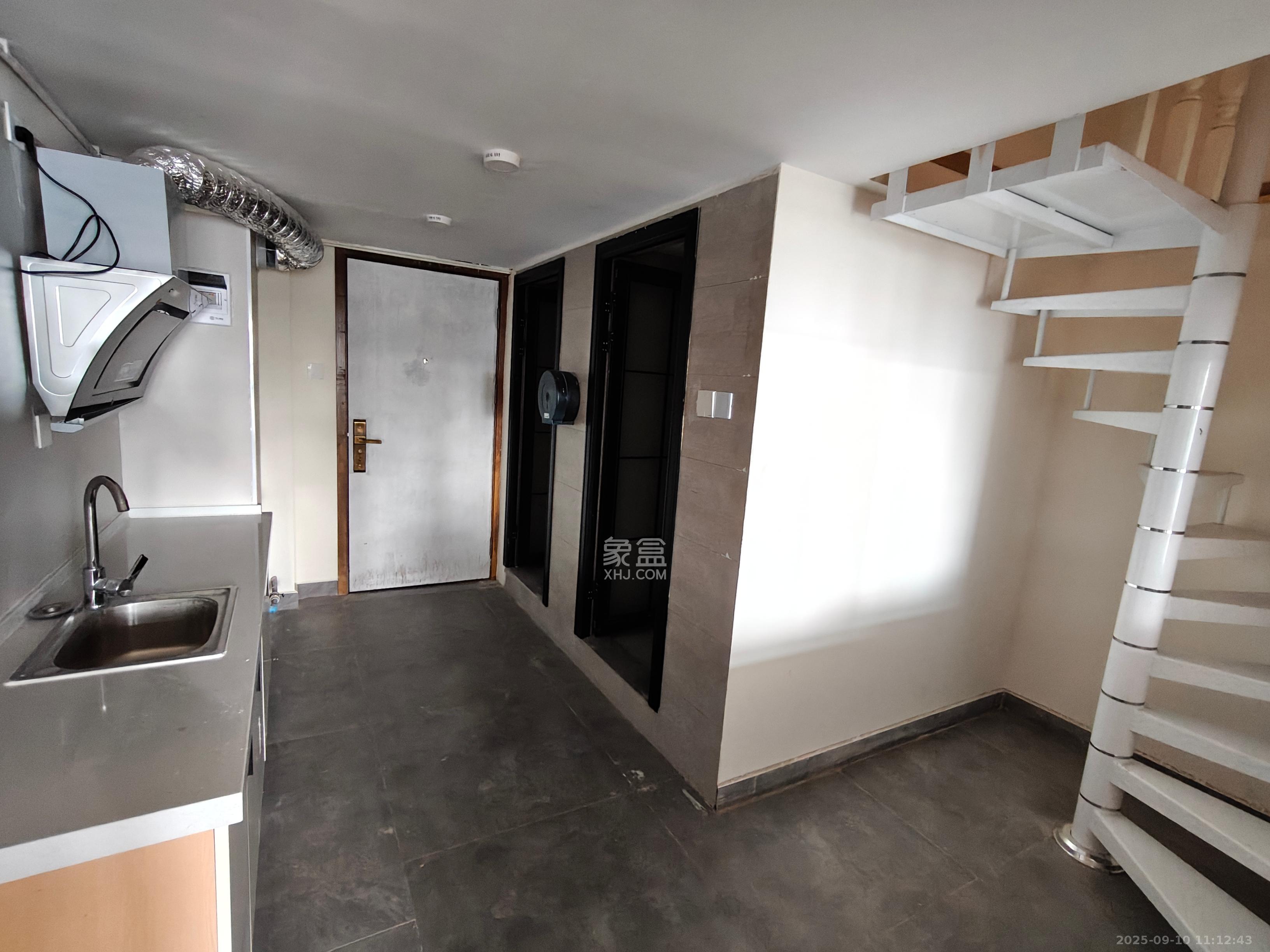 明昇壹城(明昇时代广场)三期 2室1厅1卫 1800.0元/月 明昇壹城(明昇时代广场)三期 2室1厅1卫 1800.0元/月室内图