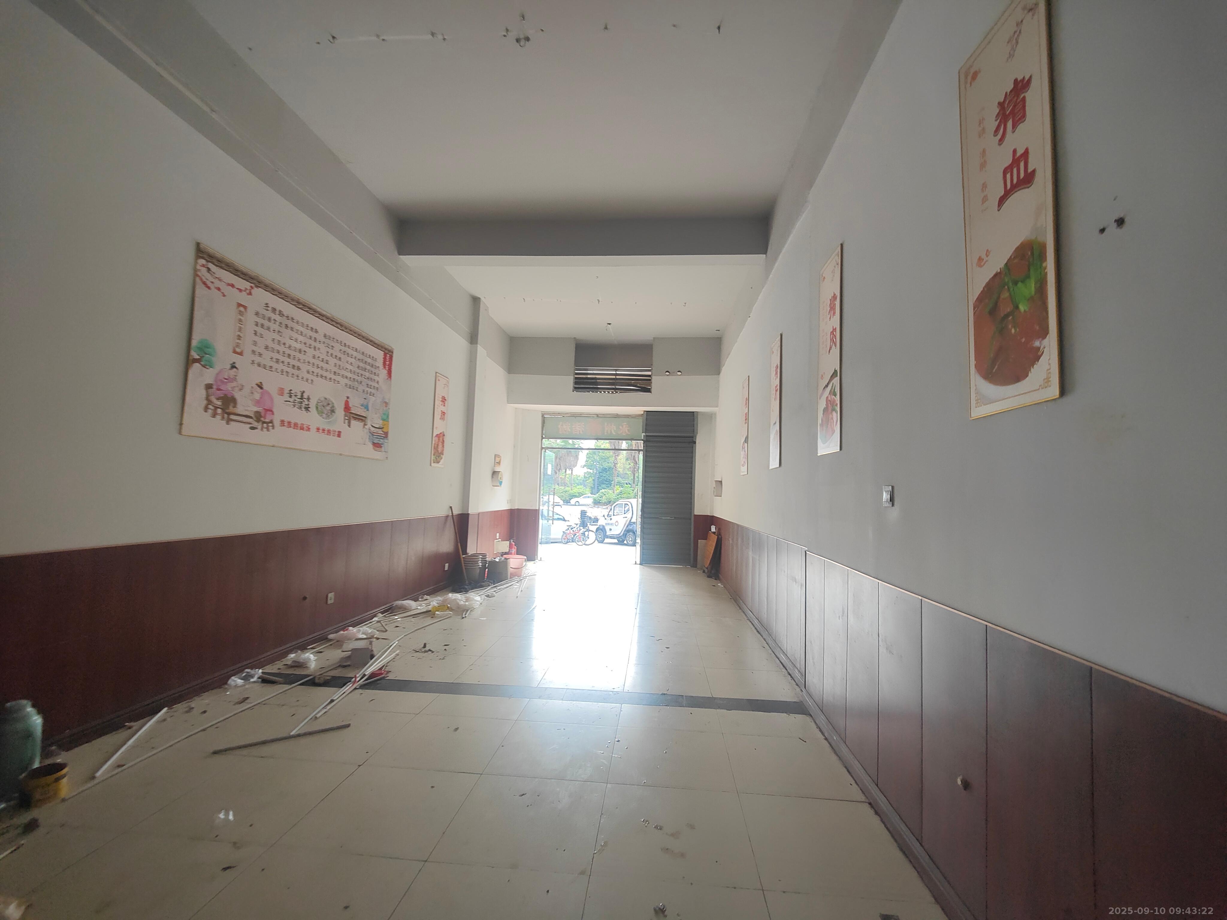 尚格名城万家理想   80.0㎡      4700.0元/月室内图