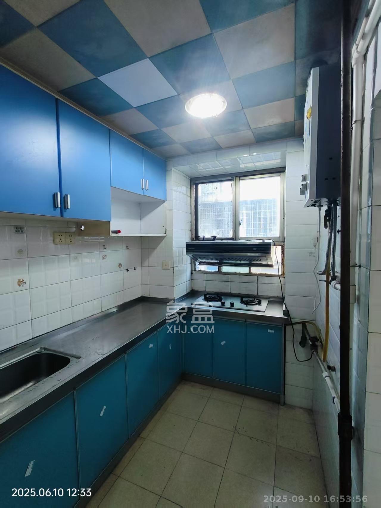 火星五片 2室2厅1卫 1600.0元/月 火星五片 2室2厅1卫 1600.0元/月室内图