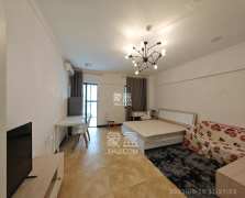 望兴景园二期(望兴西西里)  1室1厅1卫    1700.0元/月 望兴景园二期(望兴西西里)  1室1厅1卫    1700.0元/月