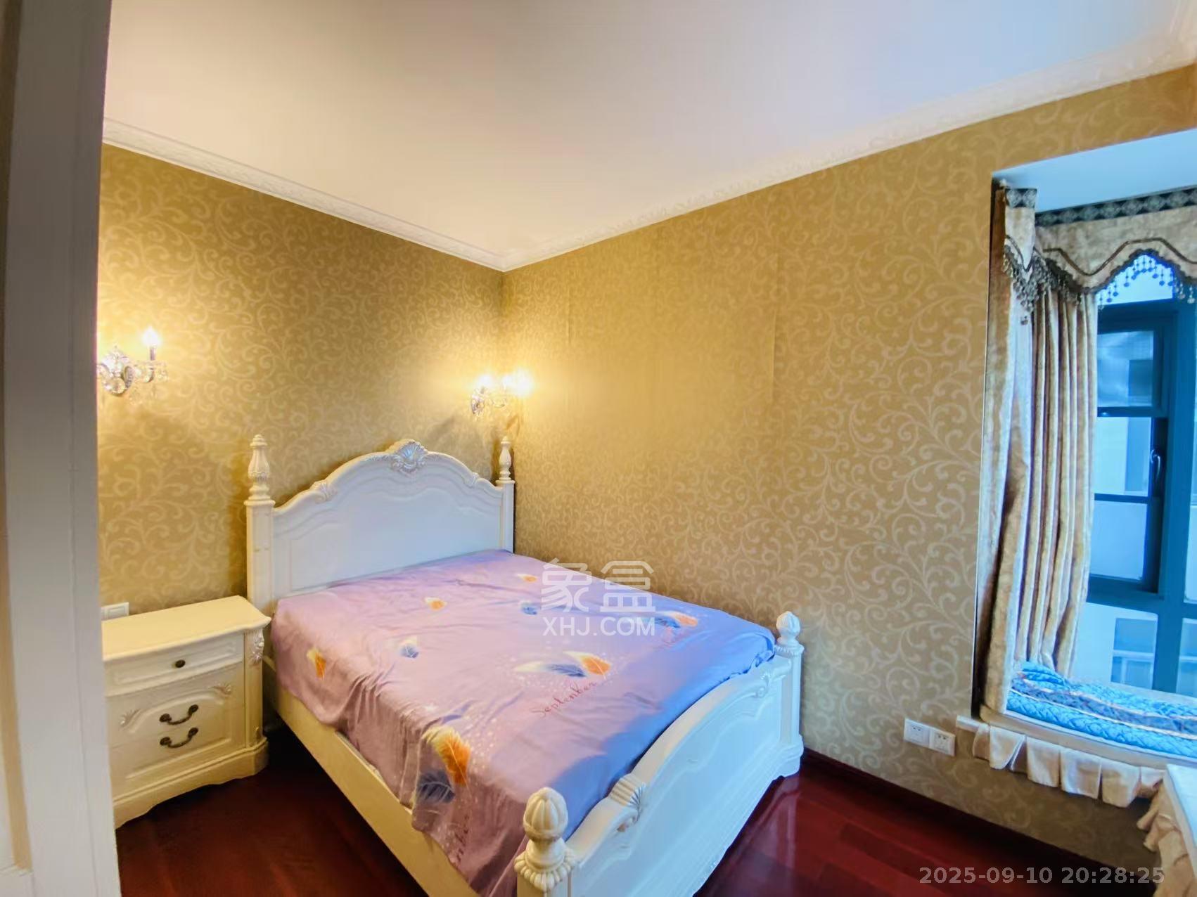 书院观邸  2室1厅1卫    3500.0元/月 书院观邸  2室1厅1卫    3500.0元/月室内图