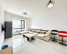 望兴景园二期(望兴西西里)  2室1厅1卫    2500.0元/月 望兴景园二期(望兴西西里)  2室1厅1卫    2500.0元/月