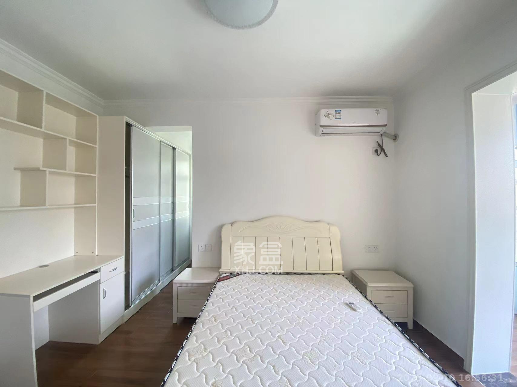 新城新世界一二三期 3室2厅1卫 3000.0元/月 新城新世界一二三期 3室2厅1卫 3000.0元/月室内图