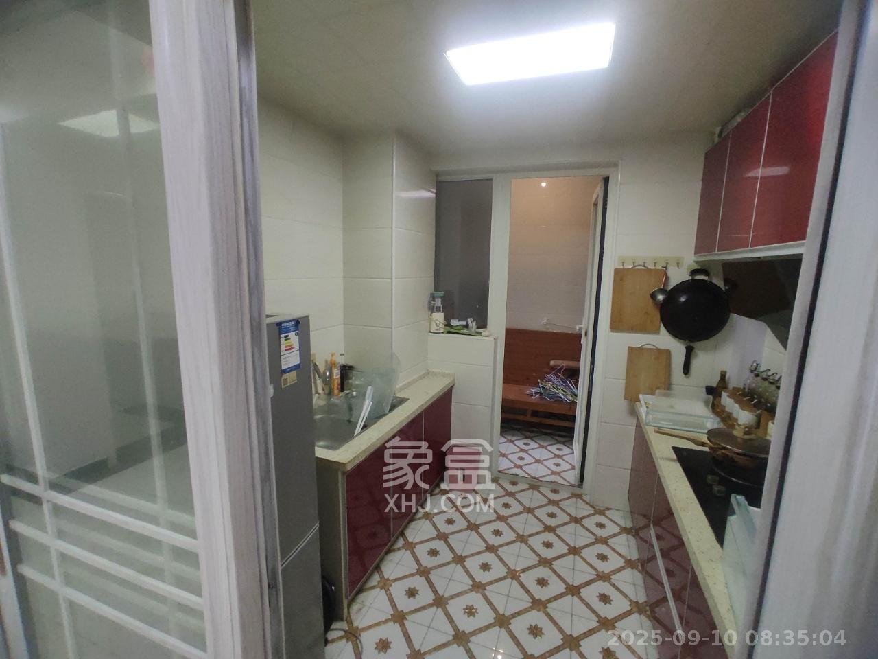 北辰三角洲E3区  2室2厅1卫    3200.0元/月 北辰三角洲E3区  2室2厅1卫    3200.0元/月室内图