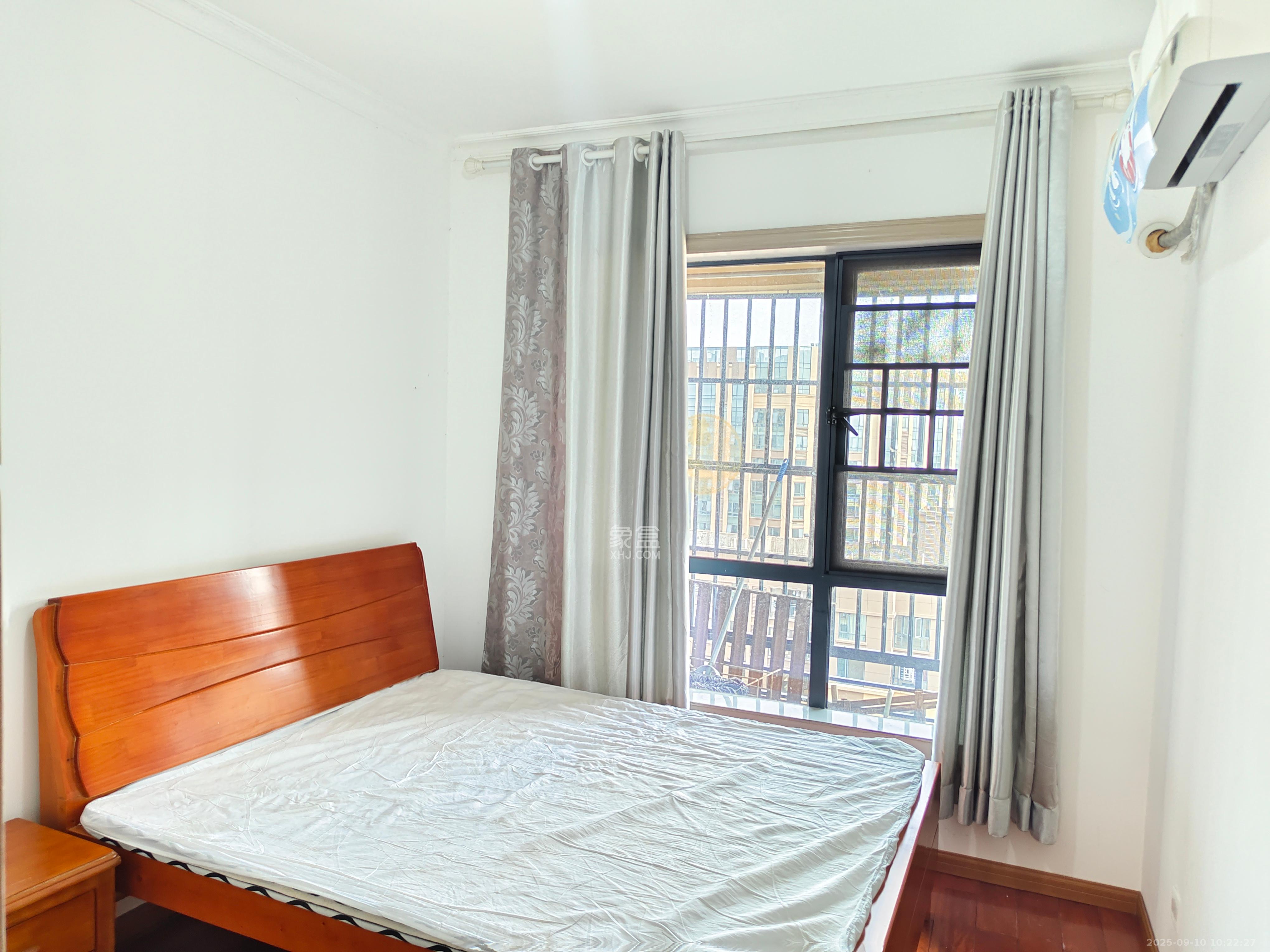 湘熙水郡(观澜海赋家园)  4室1厅2卫    2900.0元/月 湘熙水郡(观澜海赋家园)  4室1厅2卫    2900.0元/月室内图