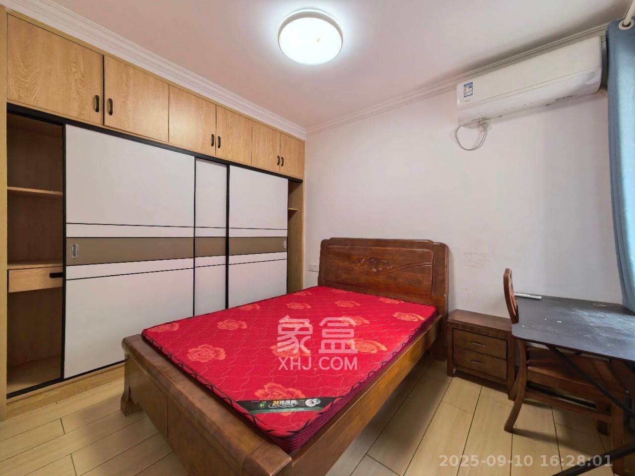 东岸梅园小区 2室2厅1卫 2000.0元/月 东岸梅园小区 2室2厅1卫 2000.0元/月室内图