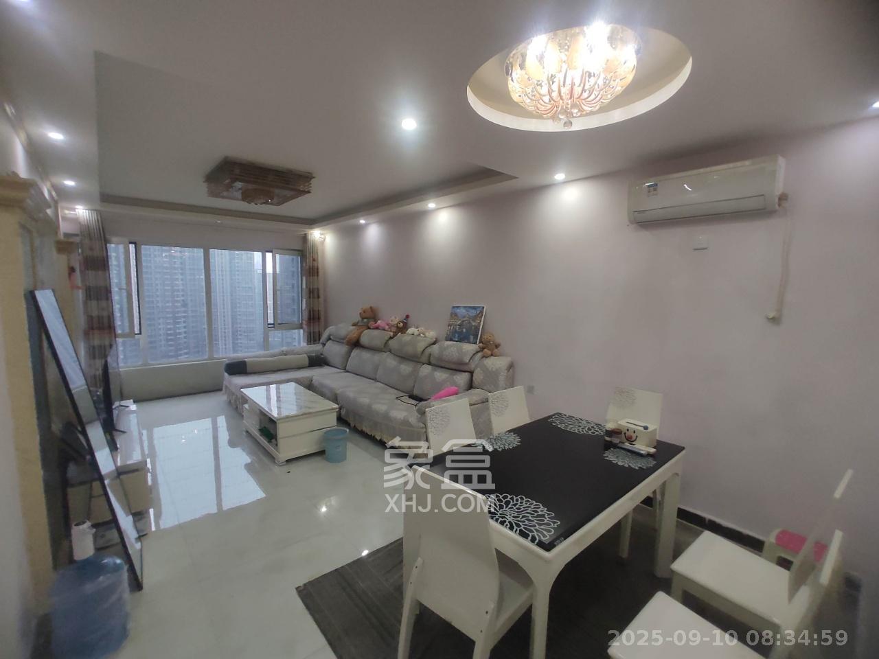 北辰三角洲E3区  2室2厅1卫    3200.0元/月 北辰三角洲E3区  2室2厅1卫    3200.0元/月室内图