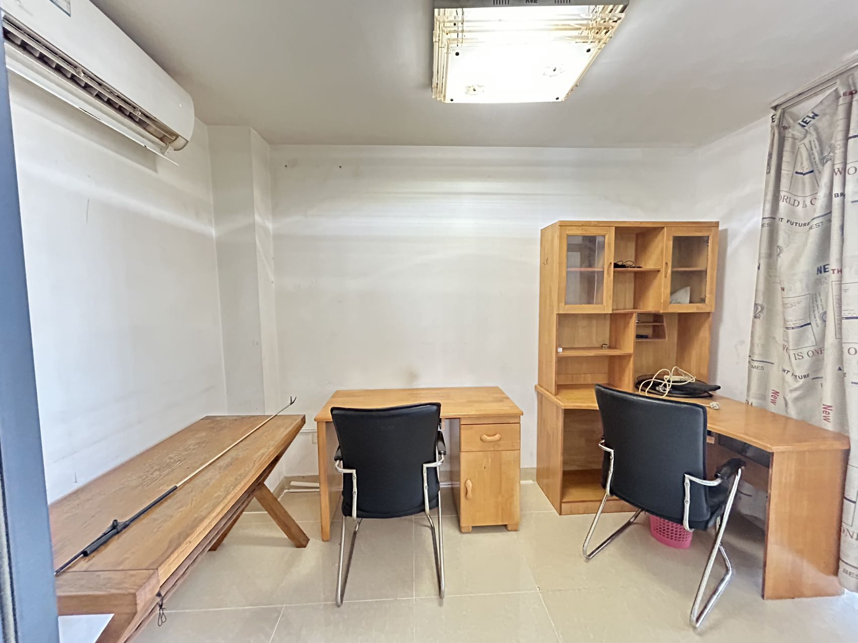 香樟林 5室2厅2卫 4300.0元/月 香樟林 5室2厅2卫 4300.0元/月室内图