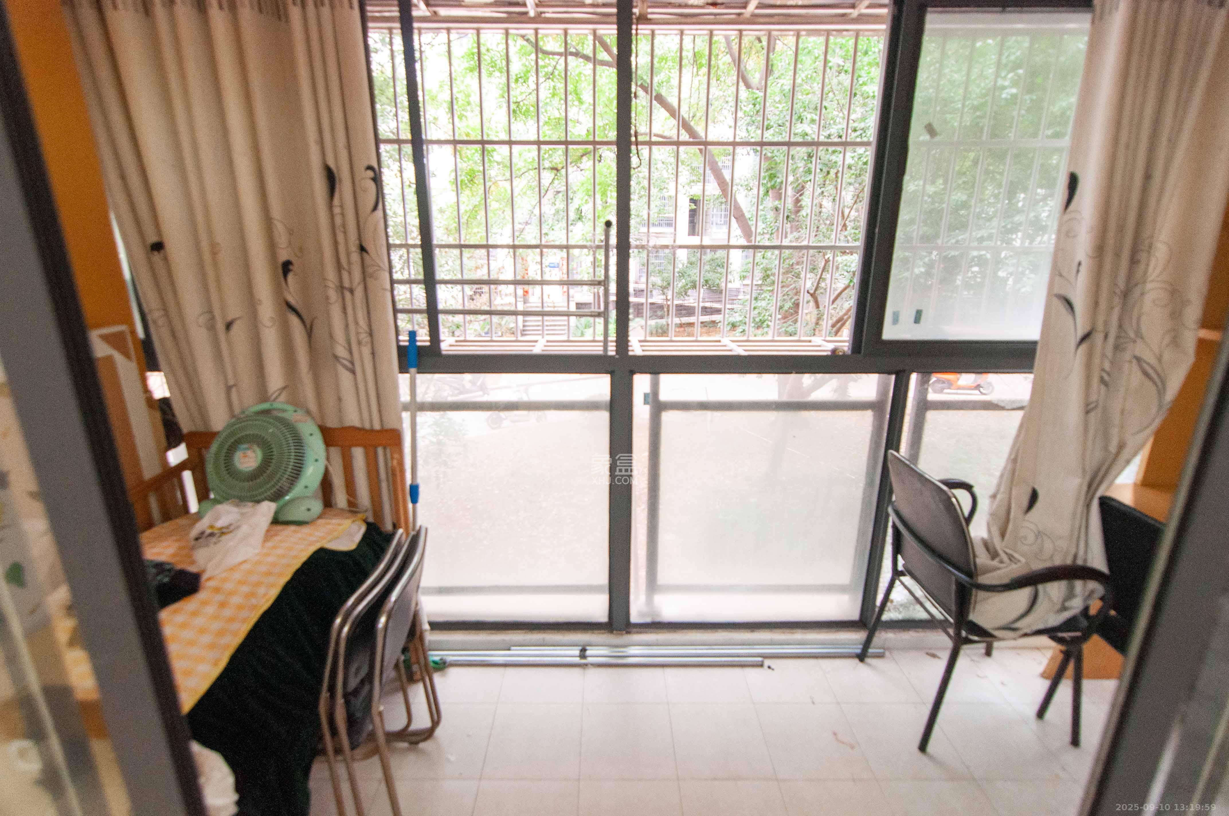 海林馨香雅苑  2室2厅1卫    66.0万其他