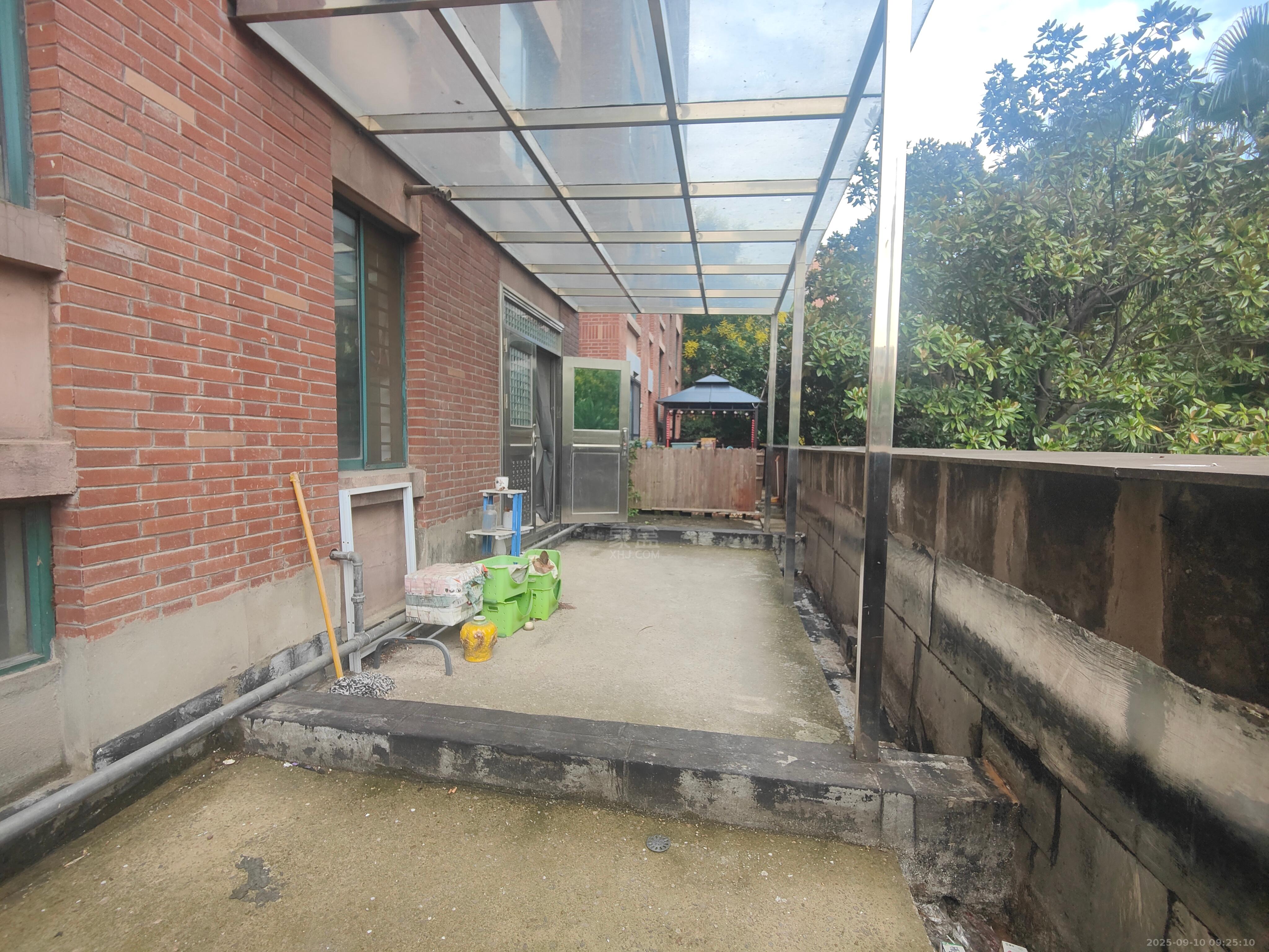 尚格名城花好悦园4期 2室2厅1卫 1500.0元/月 尚格名城花好悦园4期 2室2厅1卫 1500.0元/月室内图